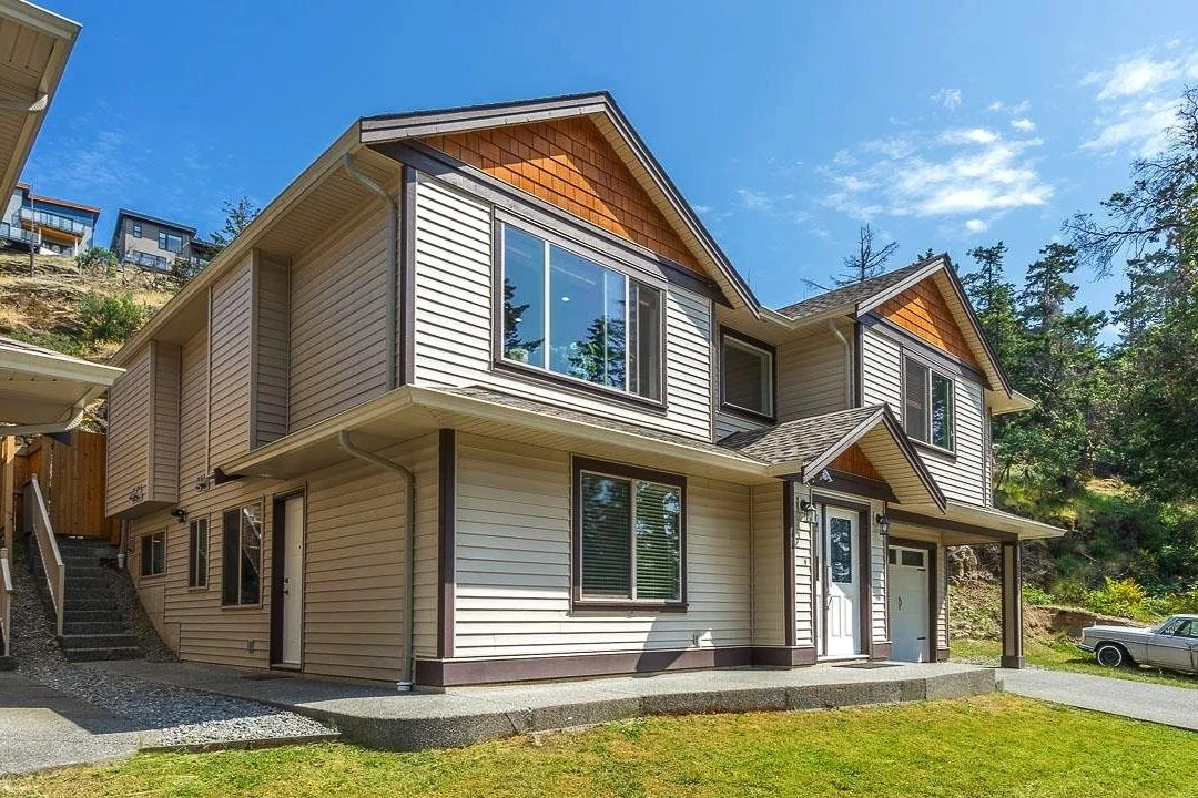 3251 Granite Park - 1.jpg