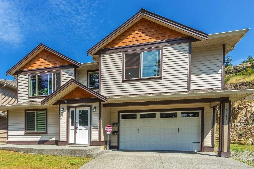 3251 Granite Park.jpg