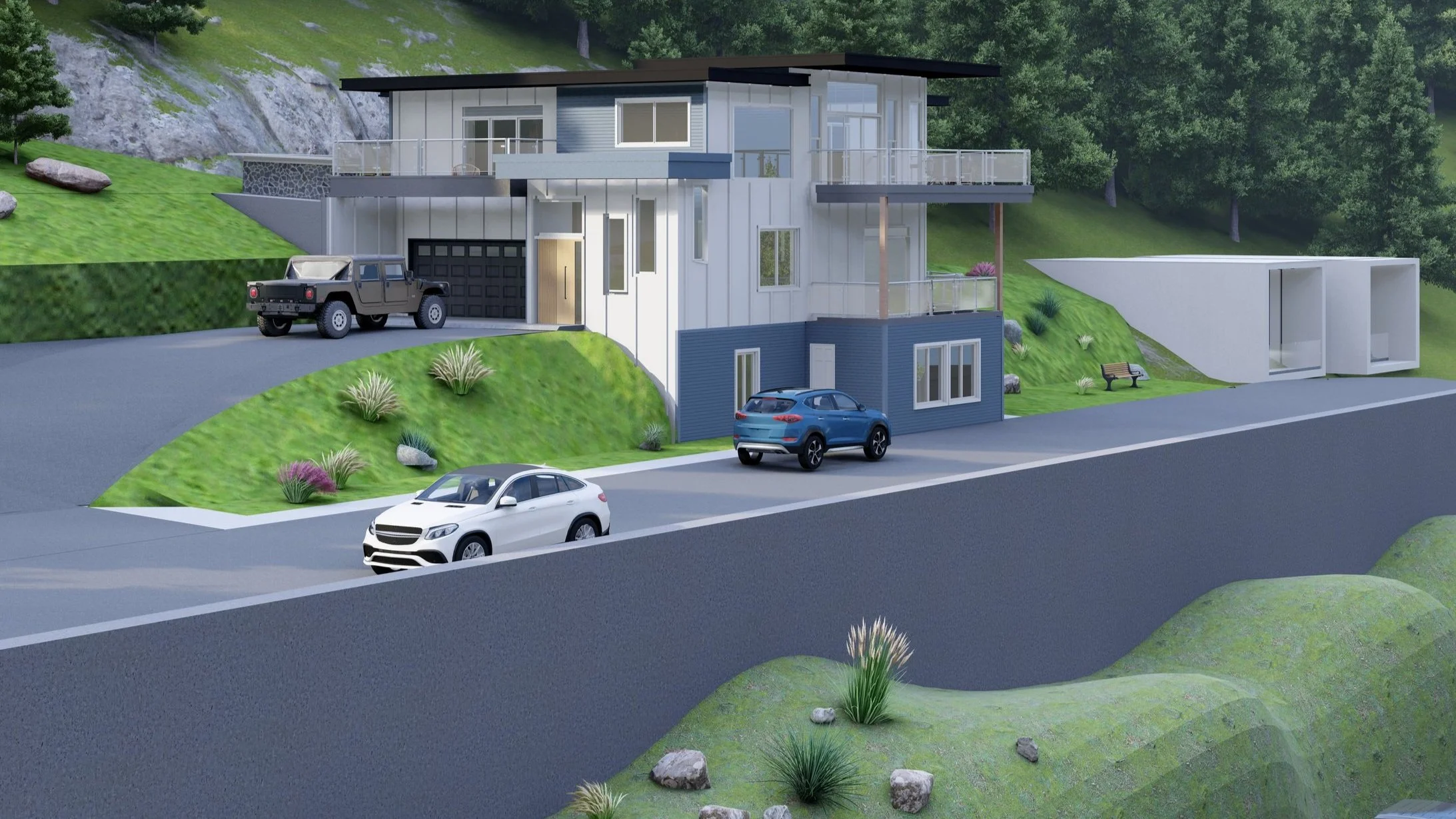 Photo 6 - 3865 Gulfview Drive-min.jpg