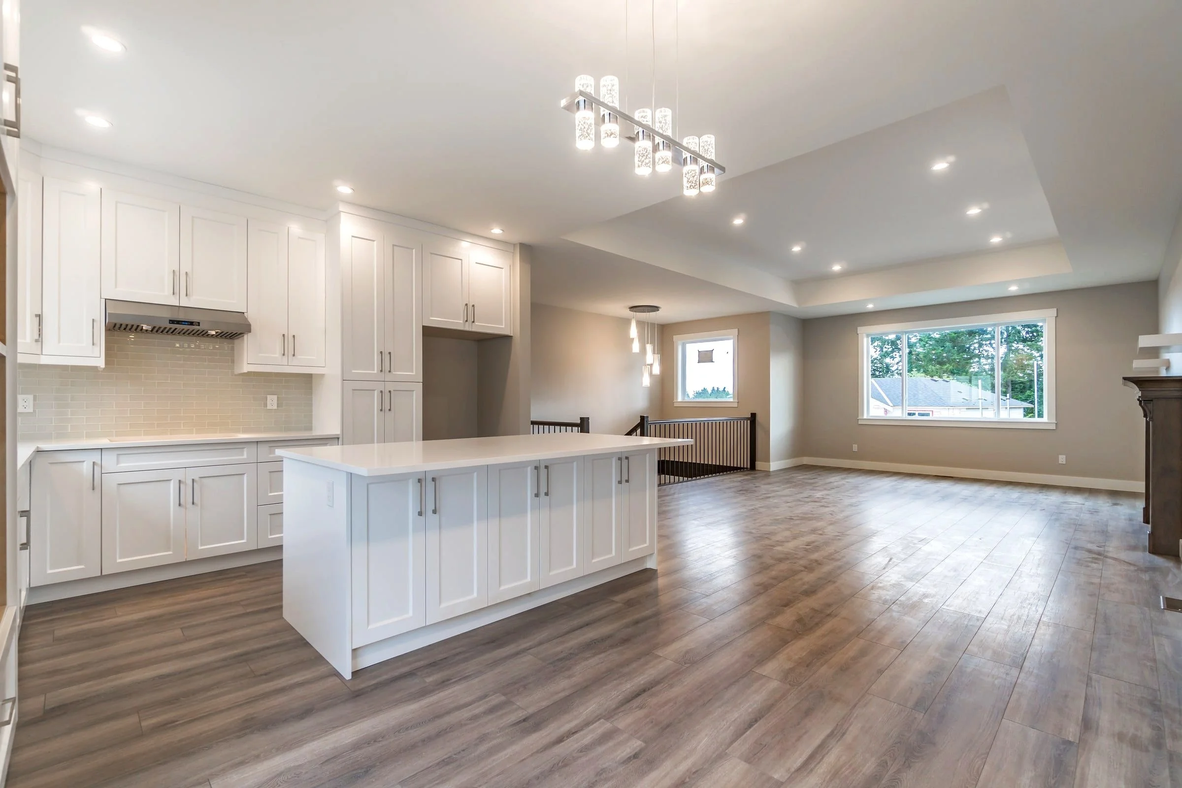 Golden Oaks Cres. 259-19-min.jpg