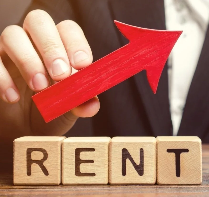 rent.jpg