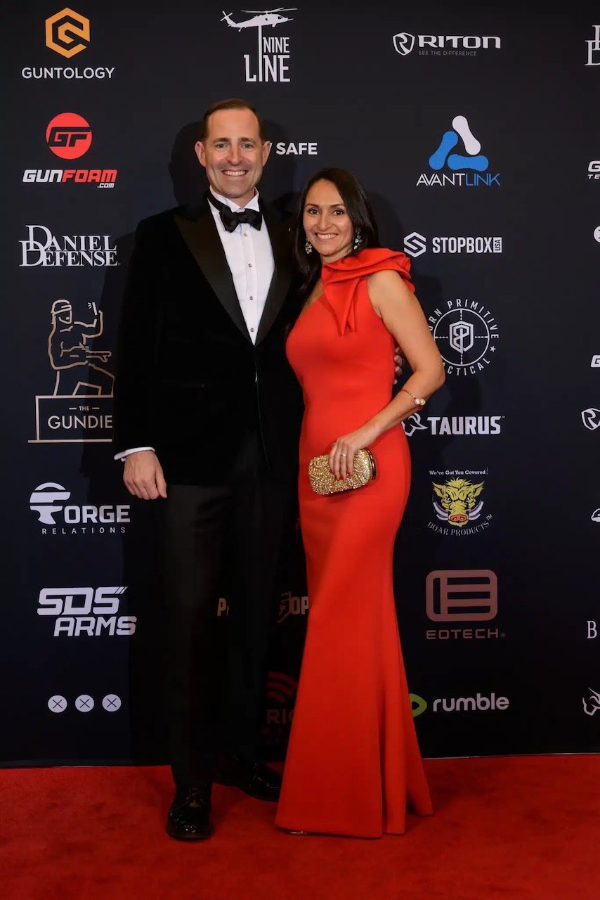 What the Room Reveals