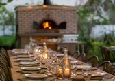 Community Cooking Class: Classic French Roasted Whole Chicken