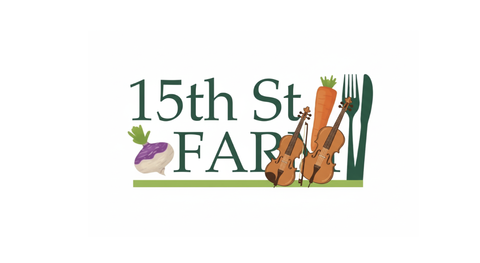 Dine with classical orchestra musicians