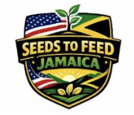 Jamaican Hurricane Relief Dinner