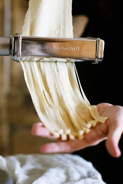 How to Make Homemade Pasta _ Fresh Pasta Recipe.jpeg