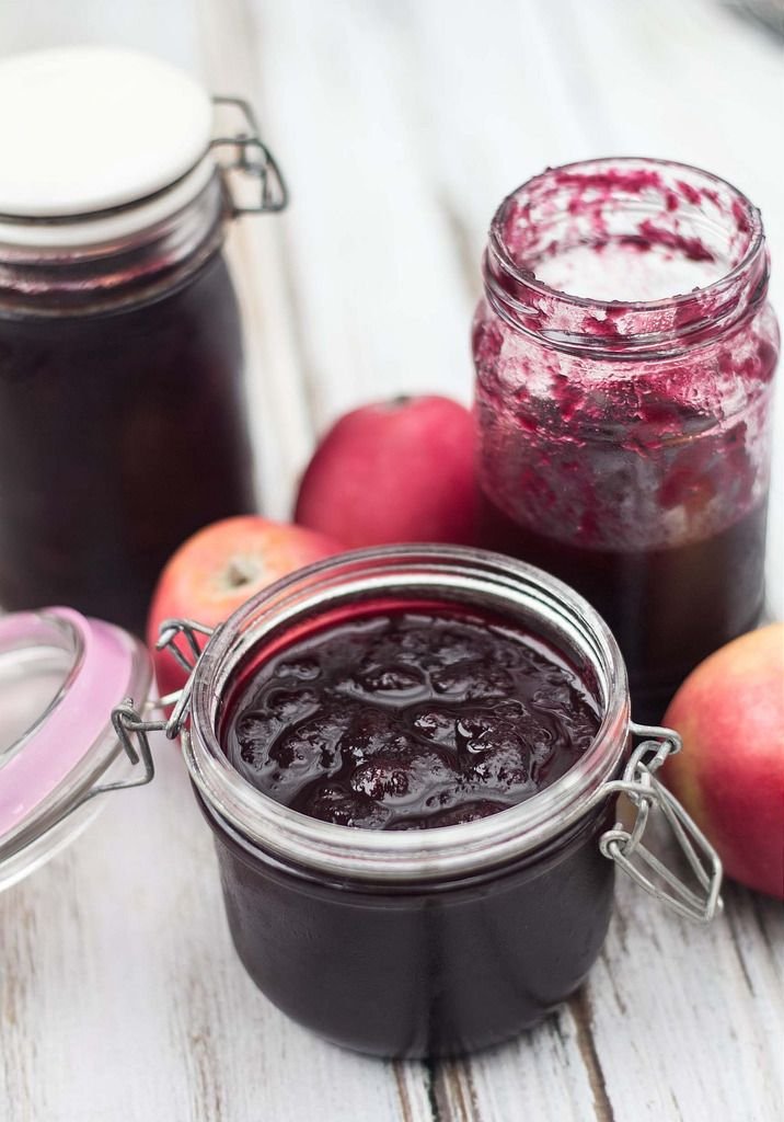 Cooking Class: Canning and Jarring