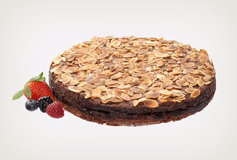 9_Inch_Chocolate_Cake_1.png