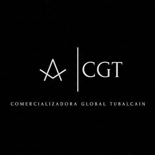 Comercializadora Tubalcain
