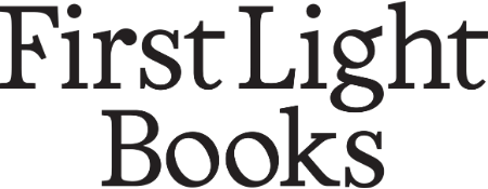 first light books logo.png