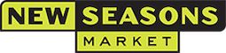 New Seasons logo 3.png
