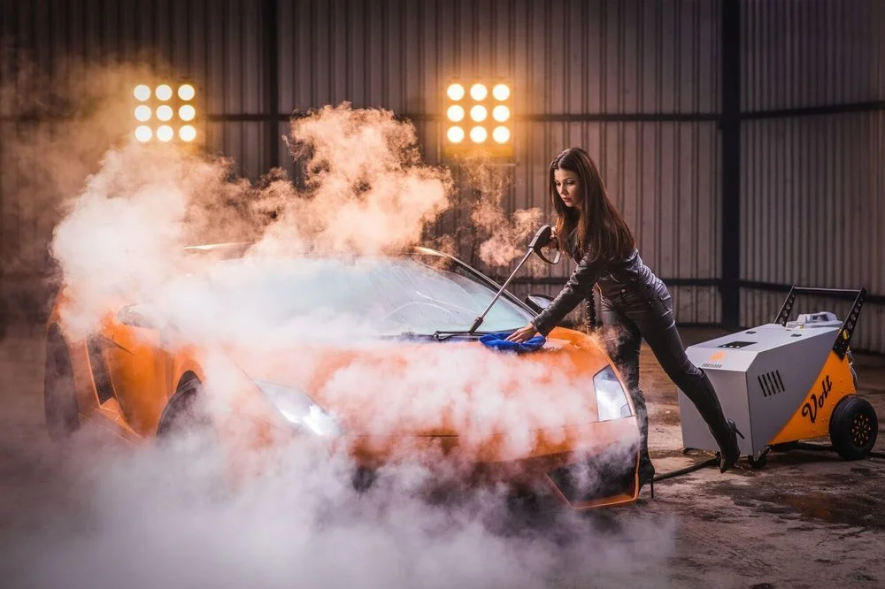 IMG_4227(1) - Copy.JPG