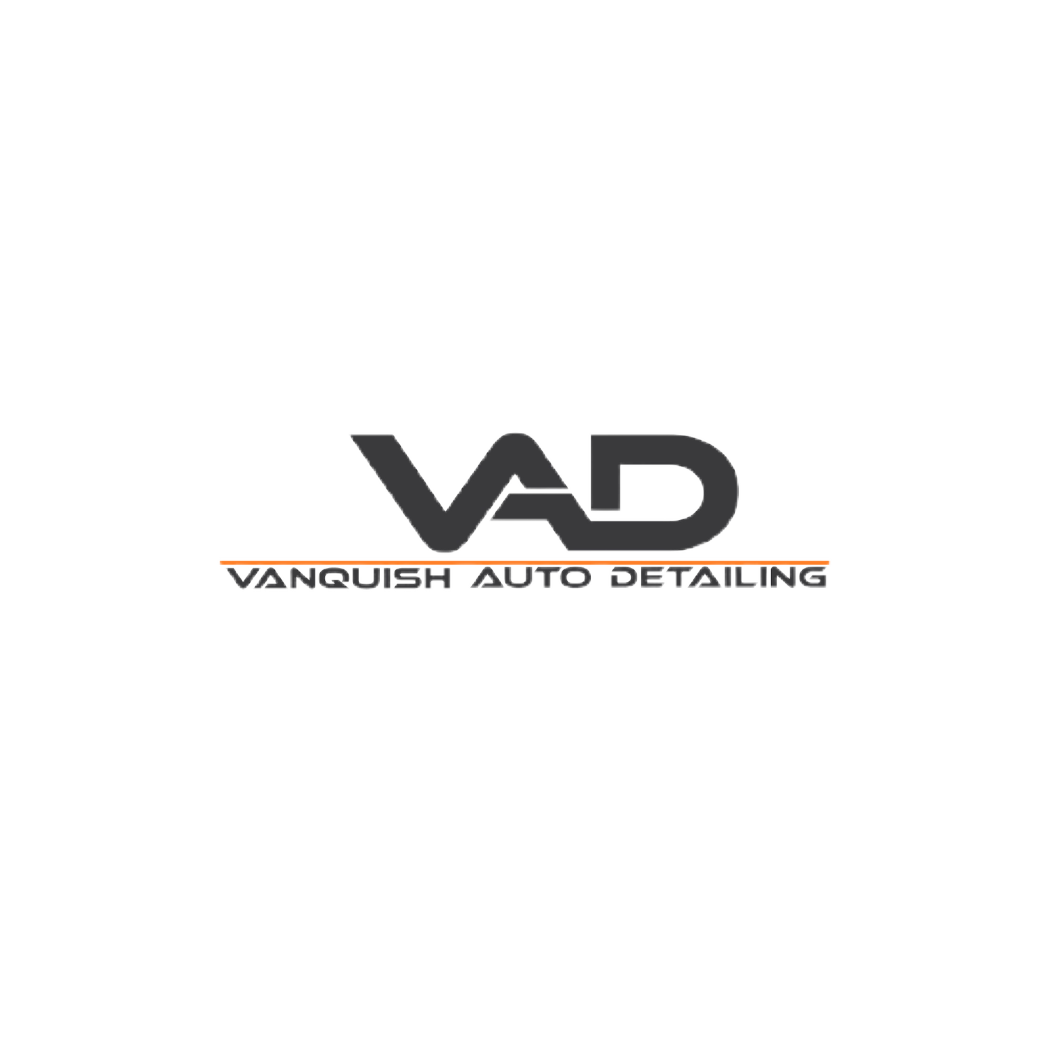 VANQUISH AUTO DETAILING 