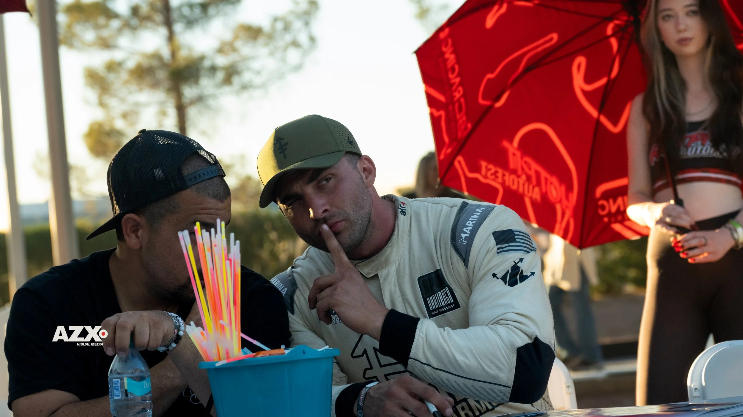 HPAF RD 5 - azx visual media-29.jpg