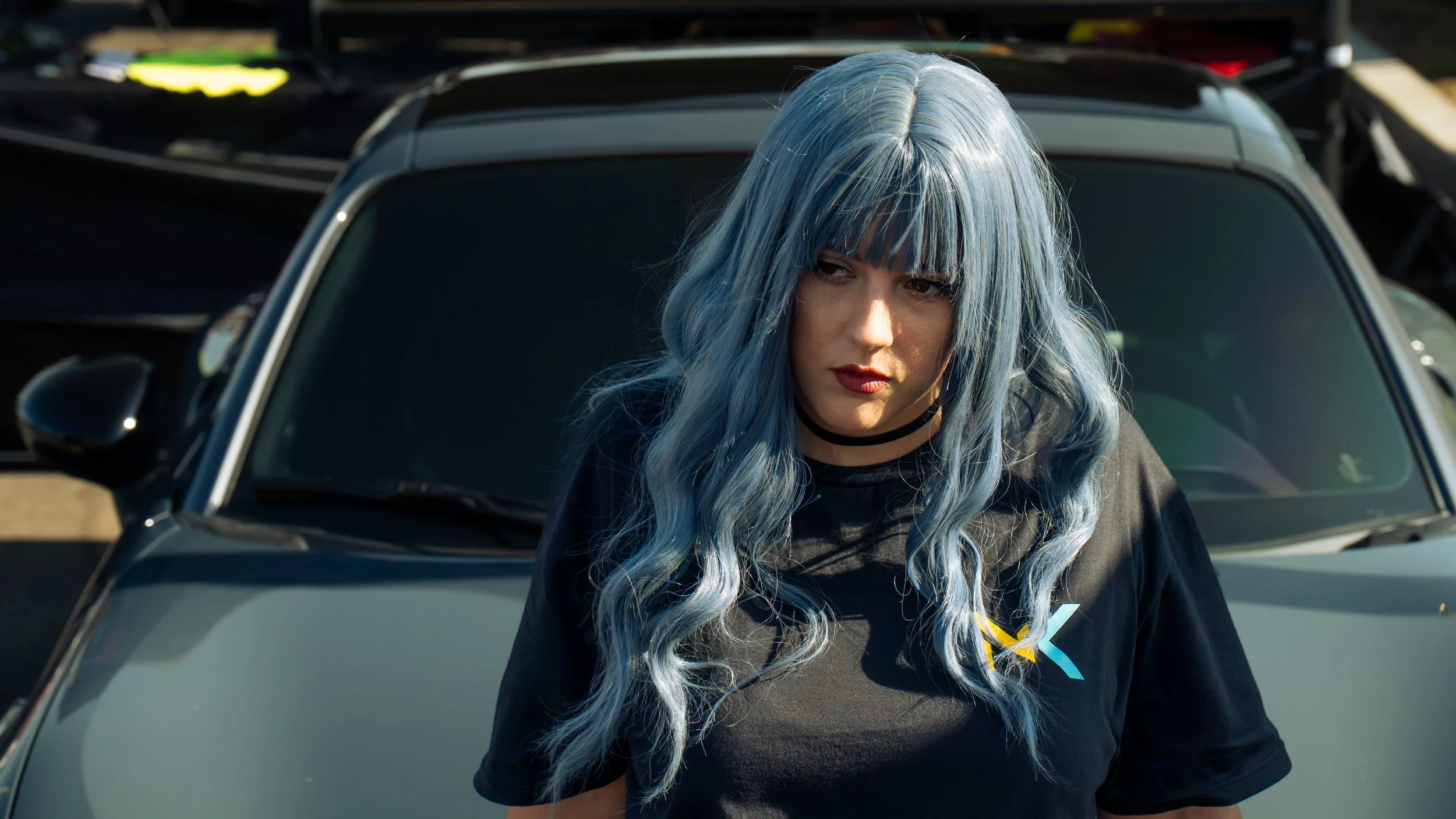 Lady Renesis pt2-6.jpg