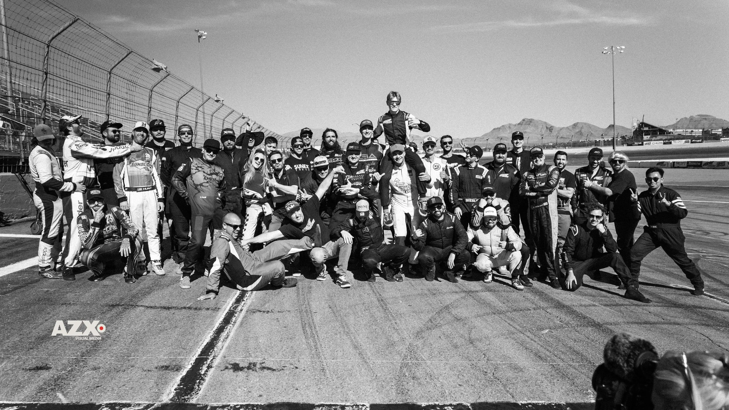 HPAF RD 5 - azx visual media-24.jpg