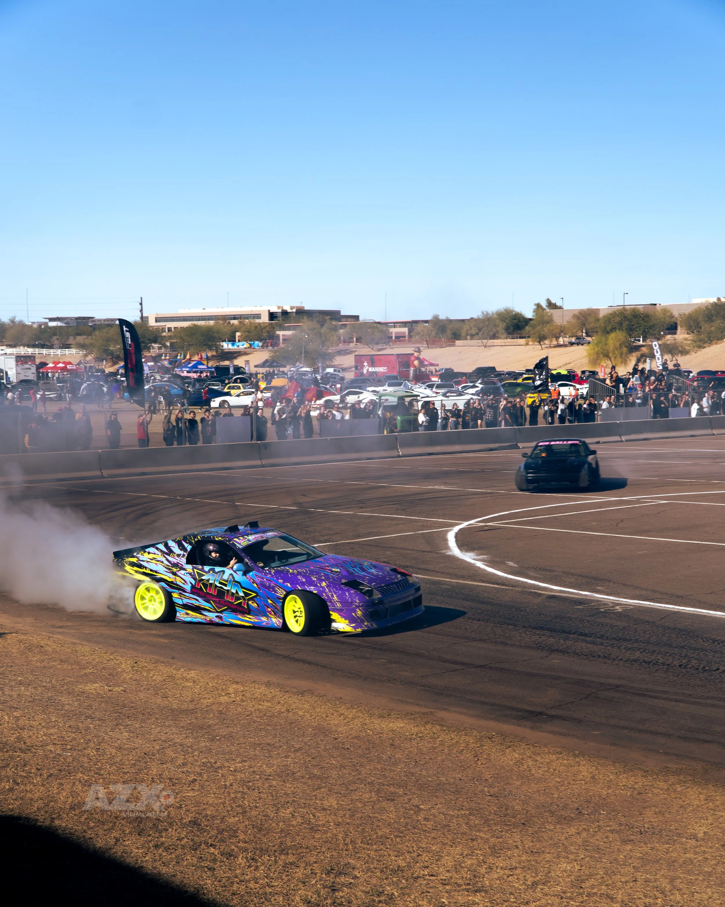 valiant shift knob-68.jpg