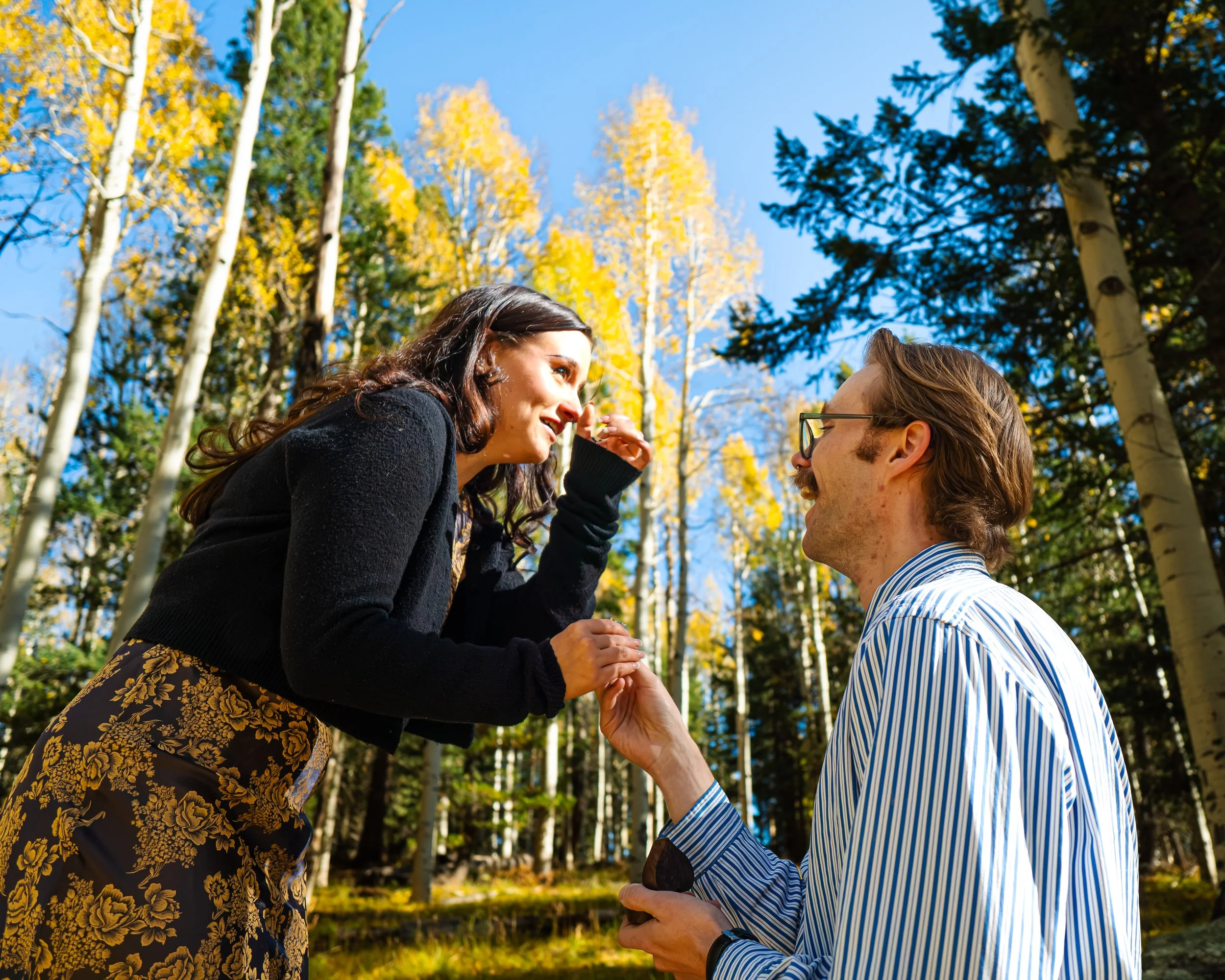 Hannah & Gehden-12.jpg