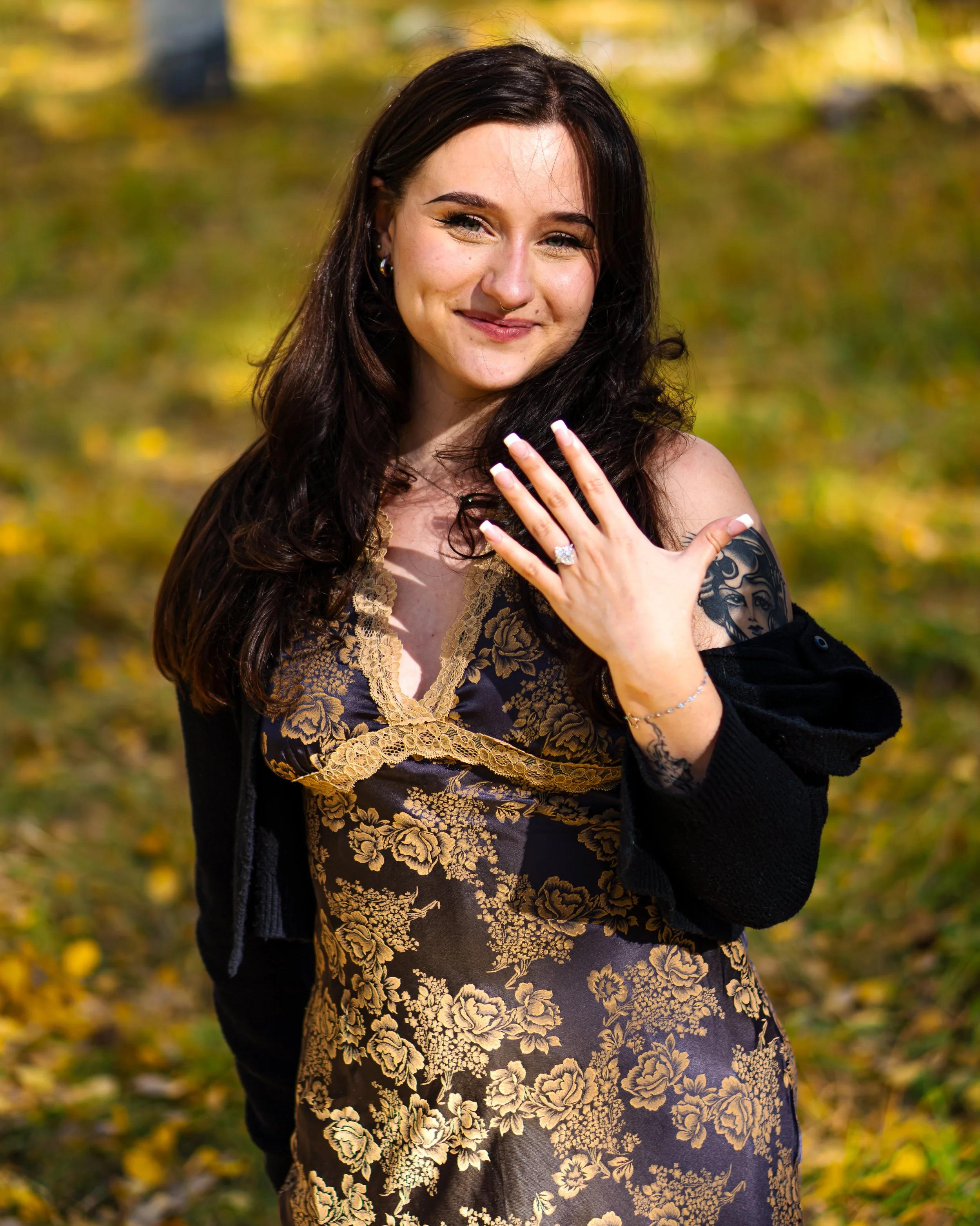 Hannah & Gehden-19.jpg