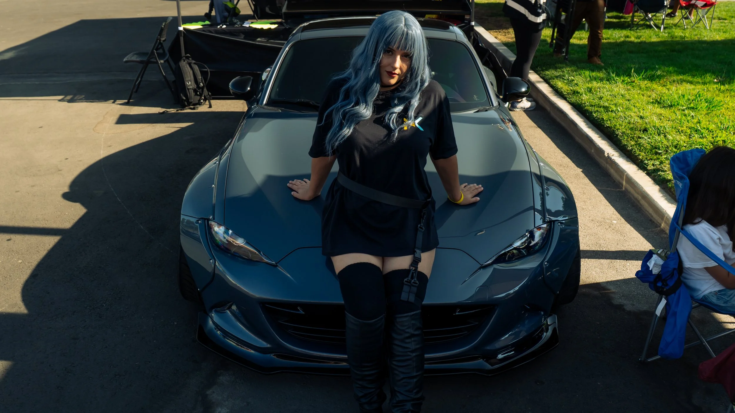 Lady Renesis pt2-5.jpg