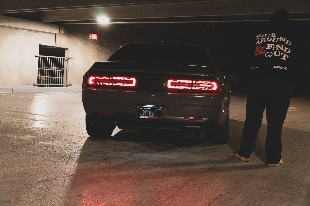 Scat Pack Instagram Photos-15.jpg