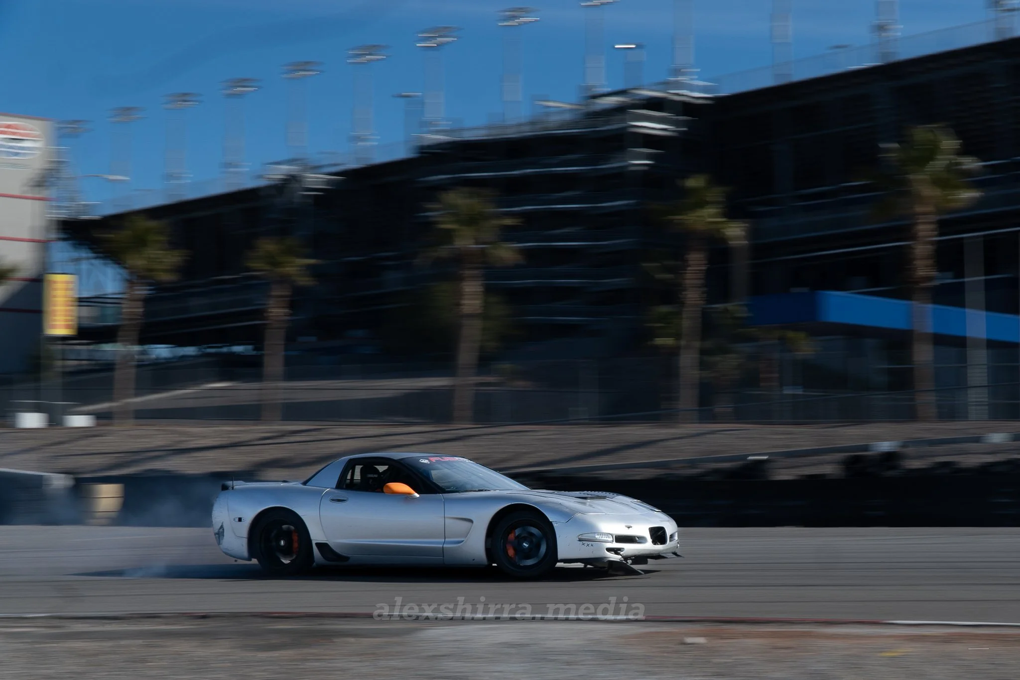 VegasDrift - batch 1-13.jpg