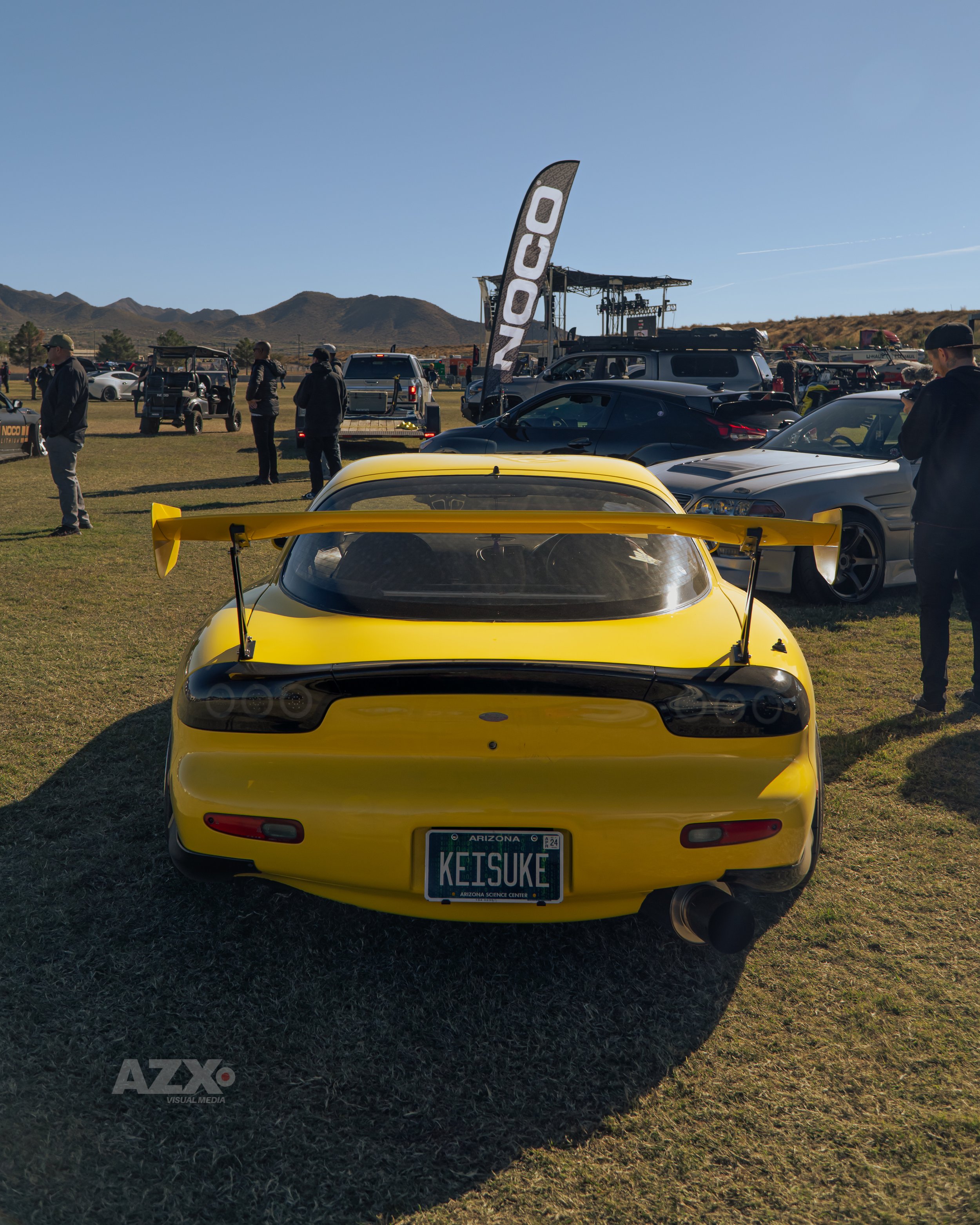 valiant shift knob-51.jpg