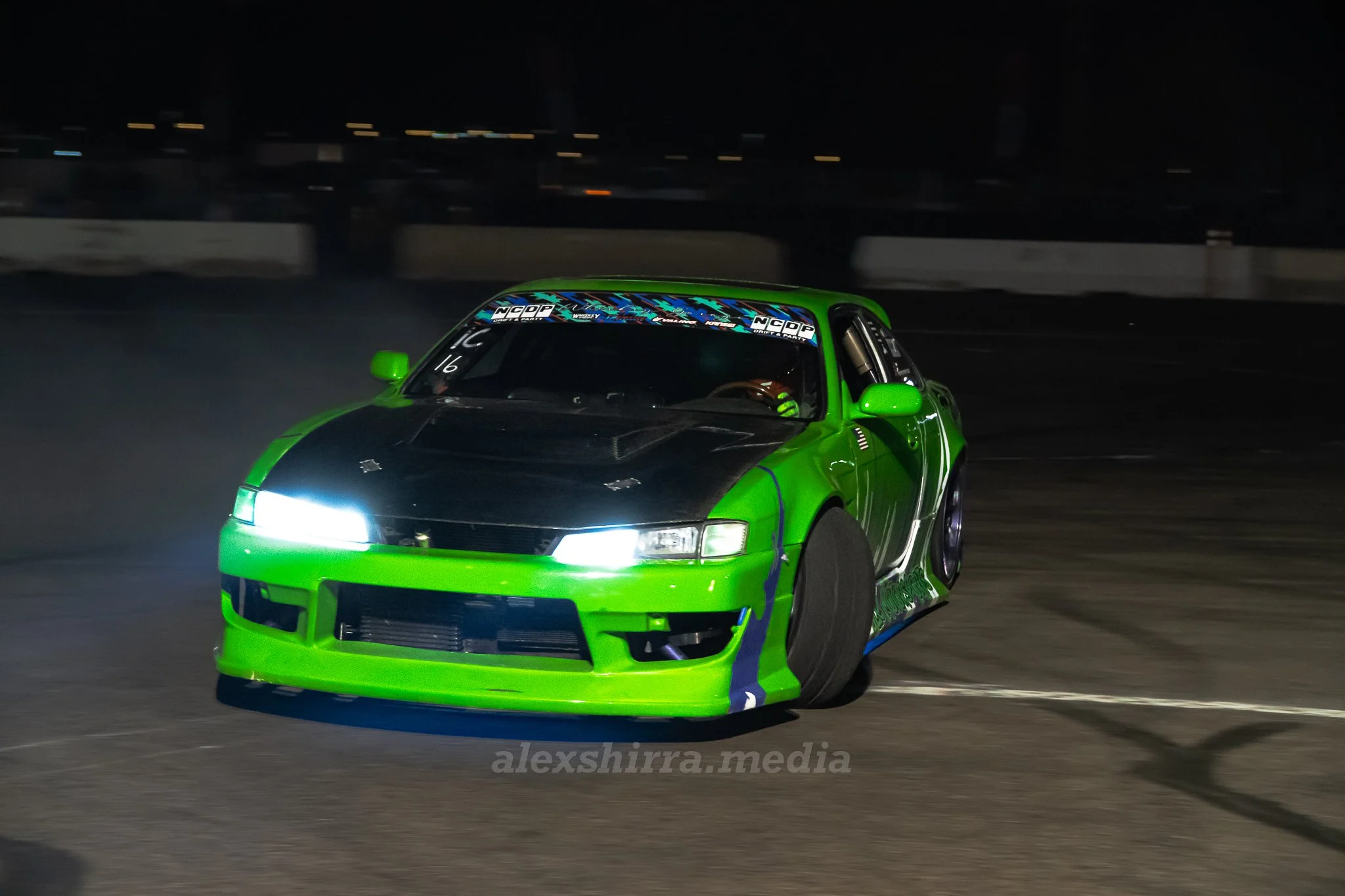 Badapple motorsports-6.jpg