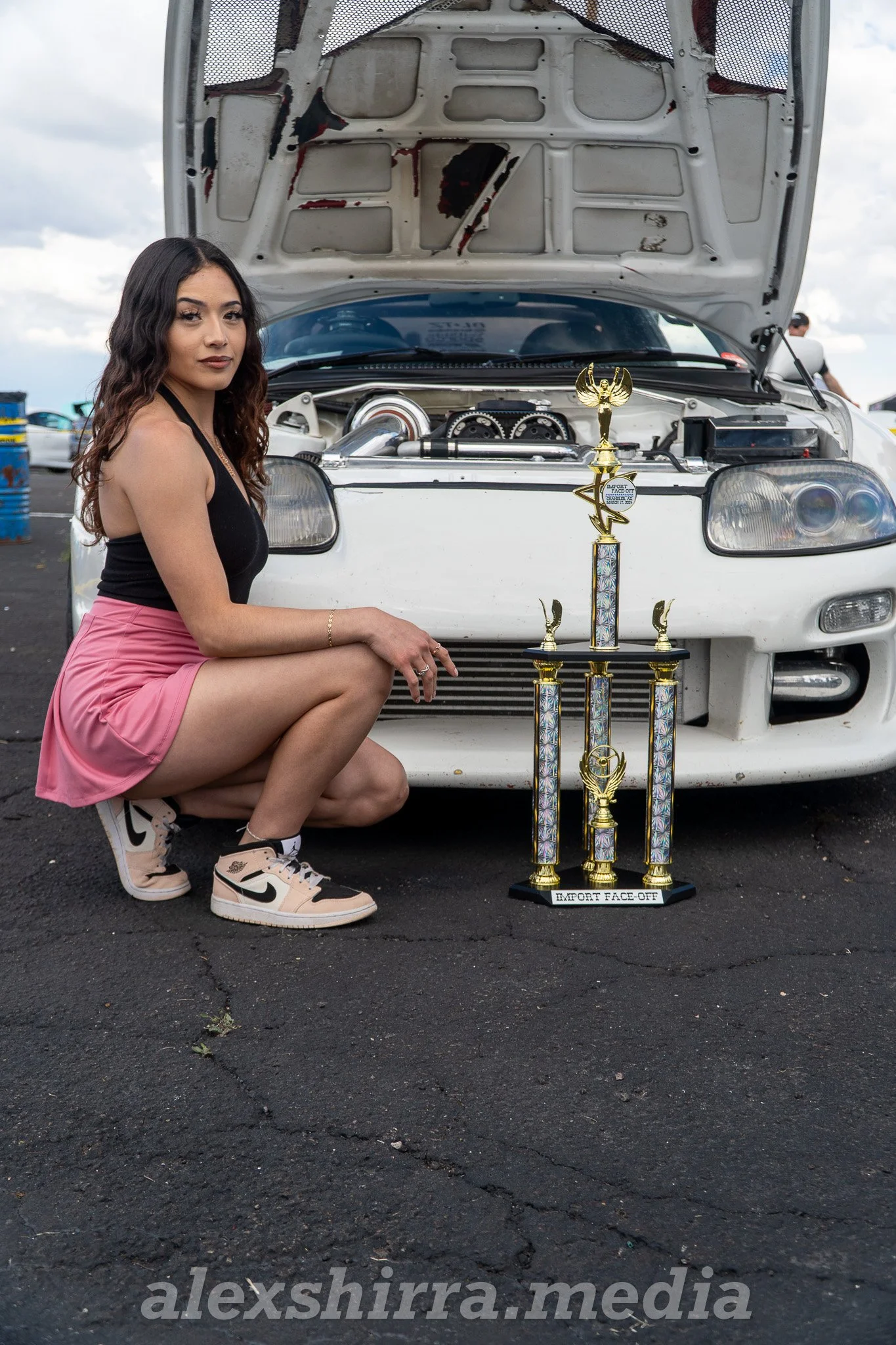 modeling photos-29.jpg