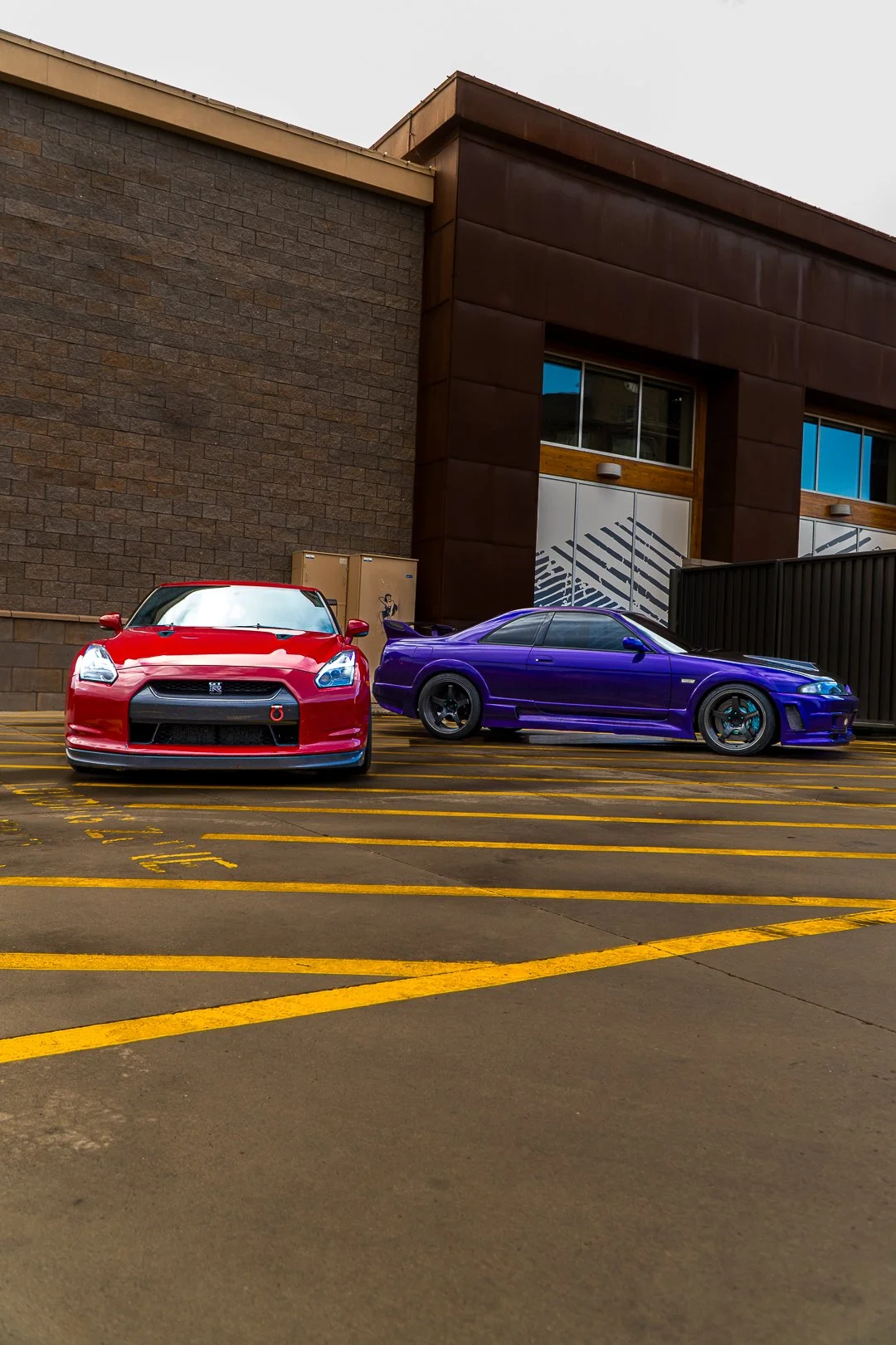 r33 r35-12.jpg