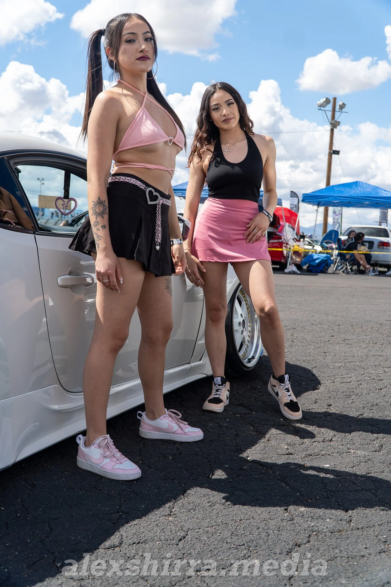 modeling photos-07.jpg