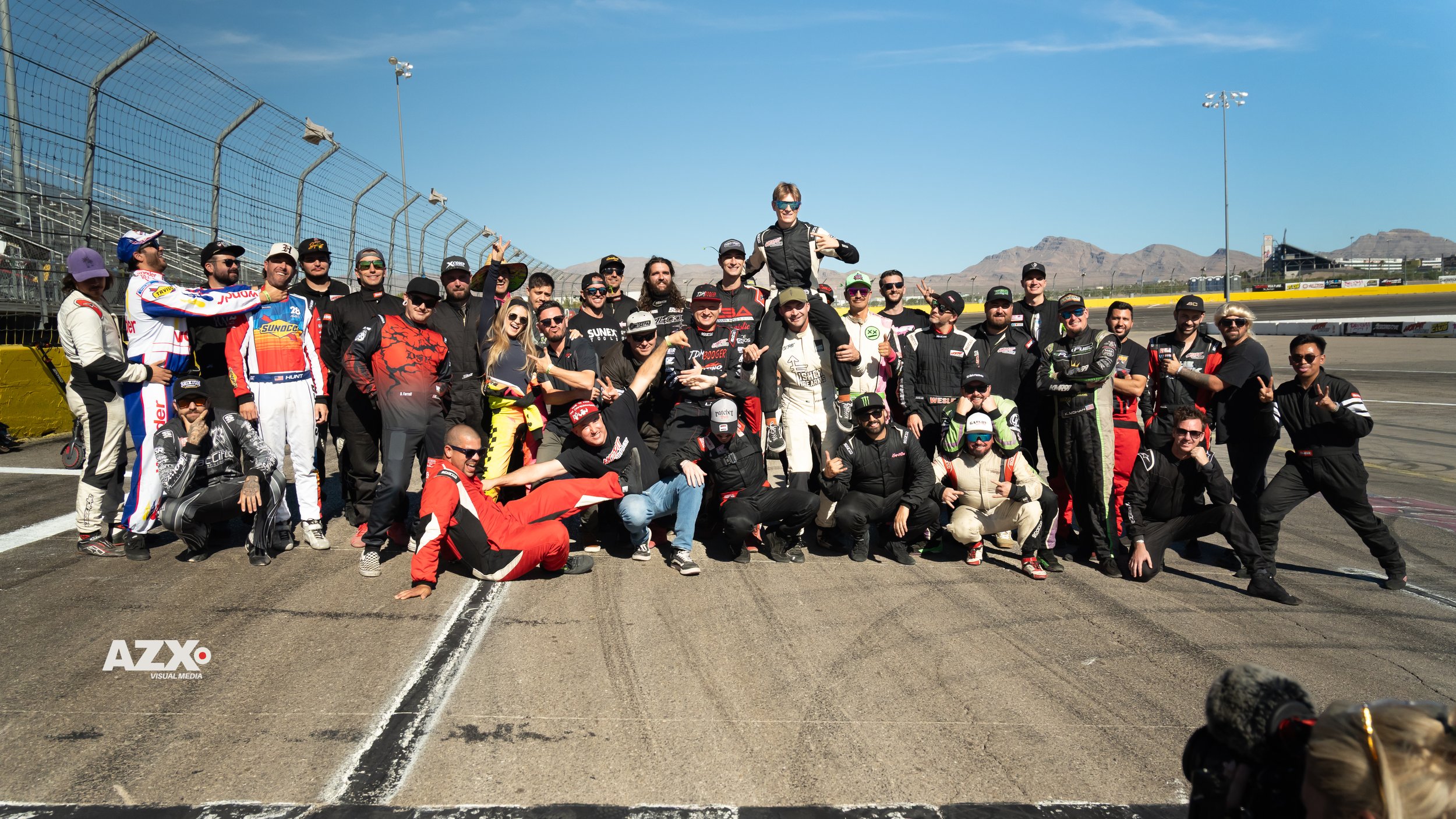 HPAF RD 5 - azx visual media-23.jpg