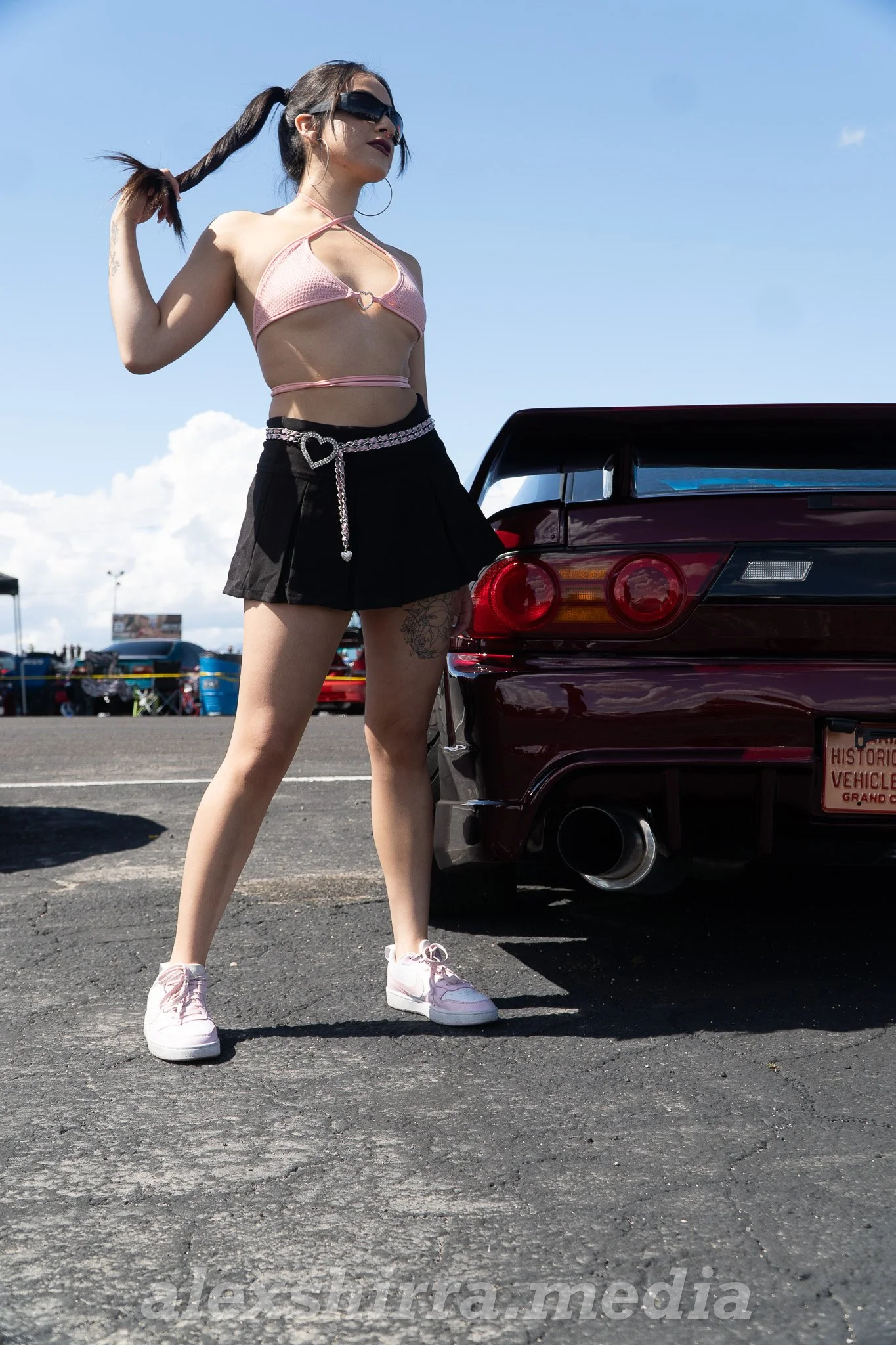 modeling photos-03.jpg