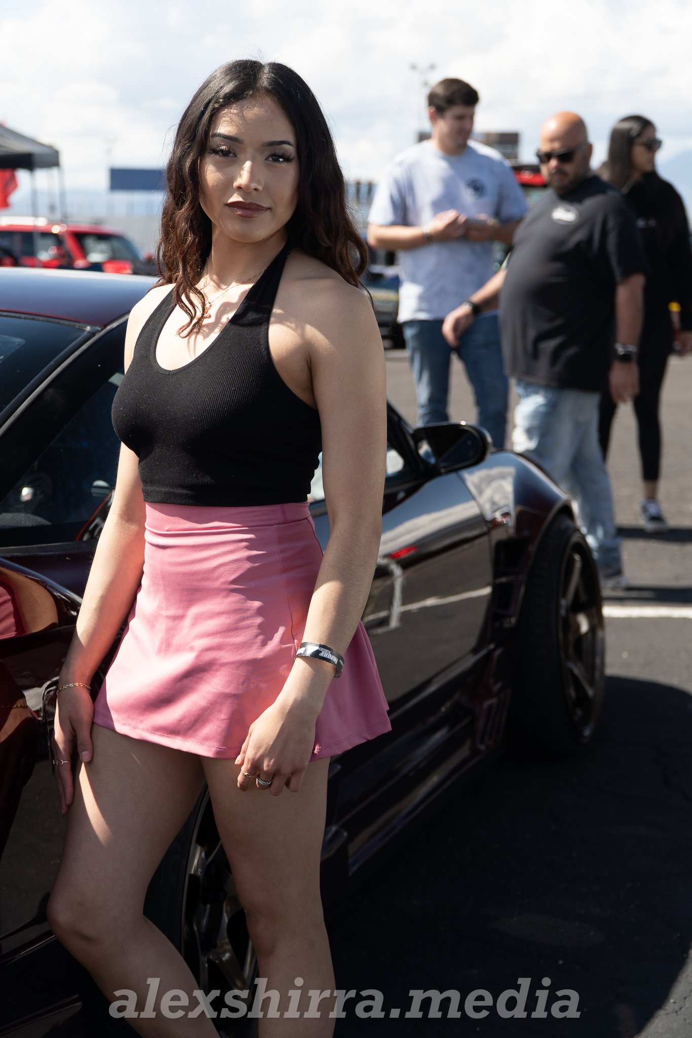 modeling photos-05.jpg