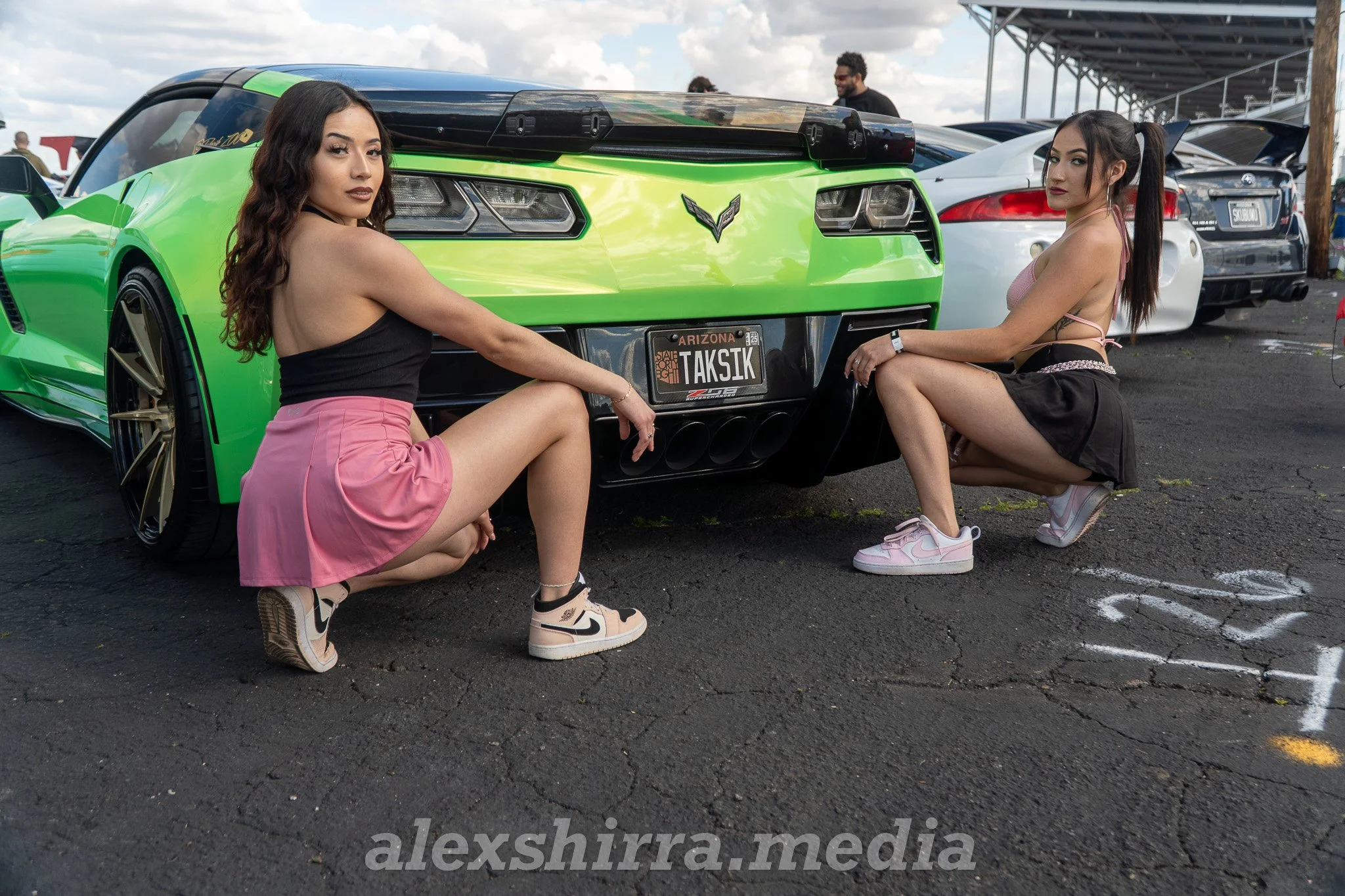 modeling photos-49.jpg