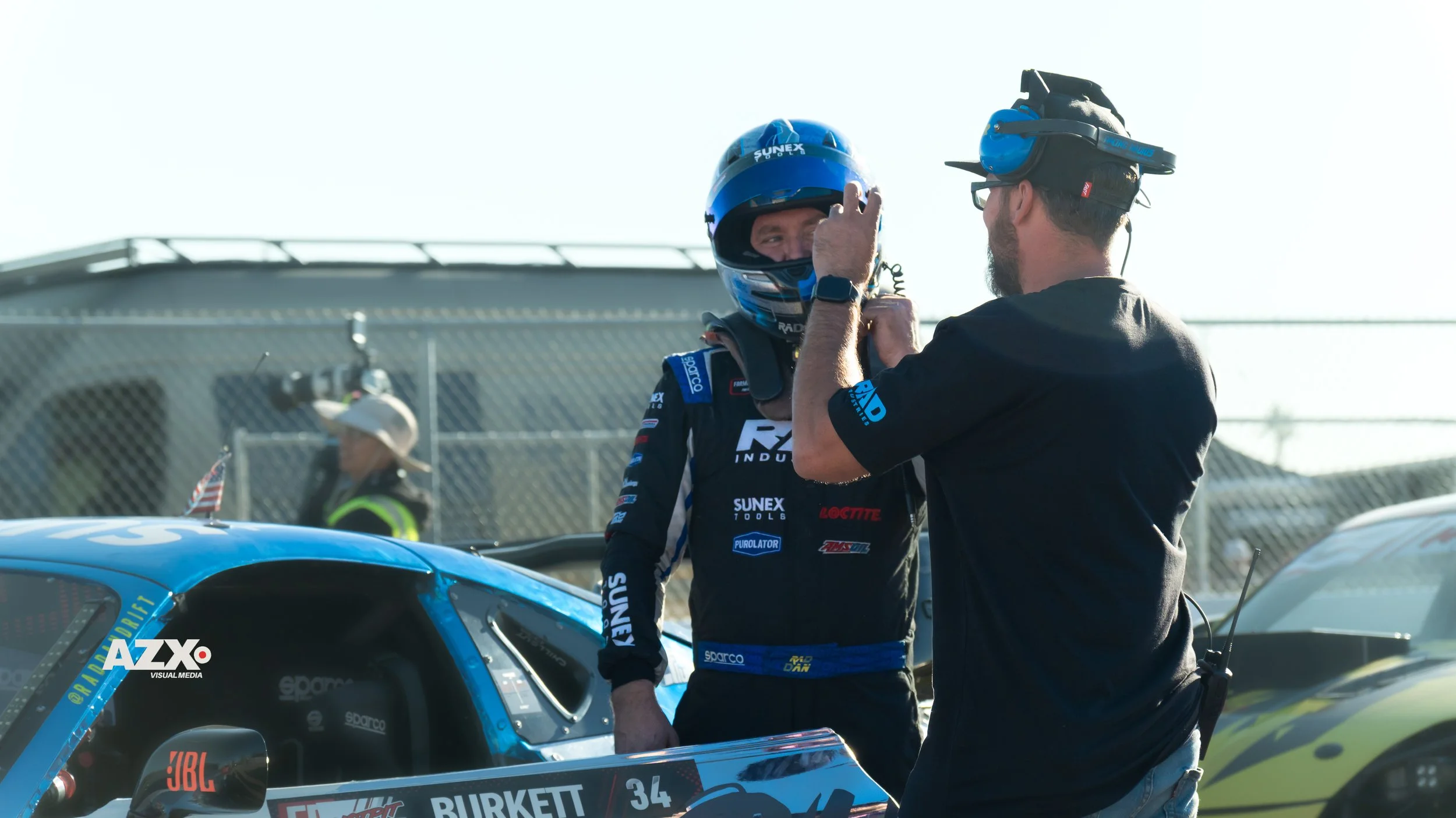 HPAF RD 5 - azx visual media-39.jpg