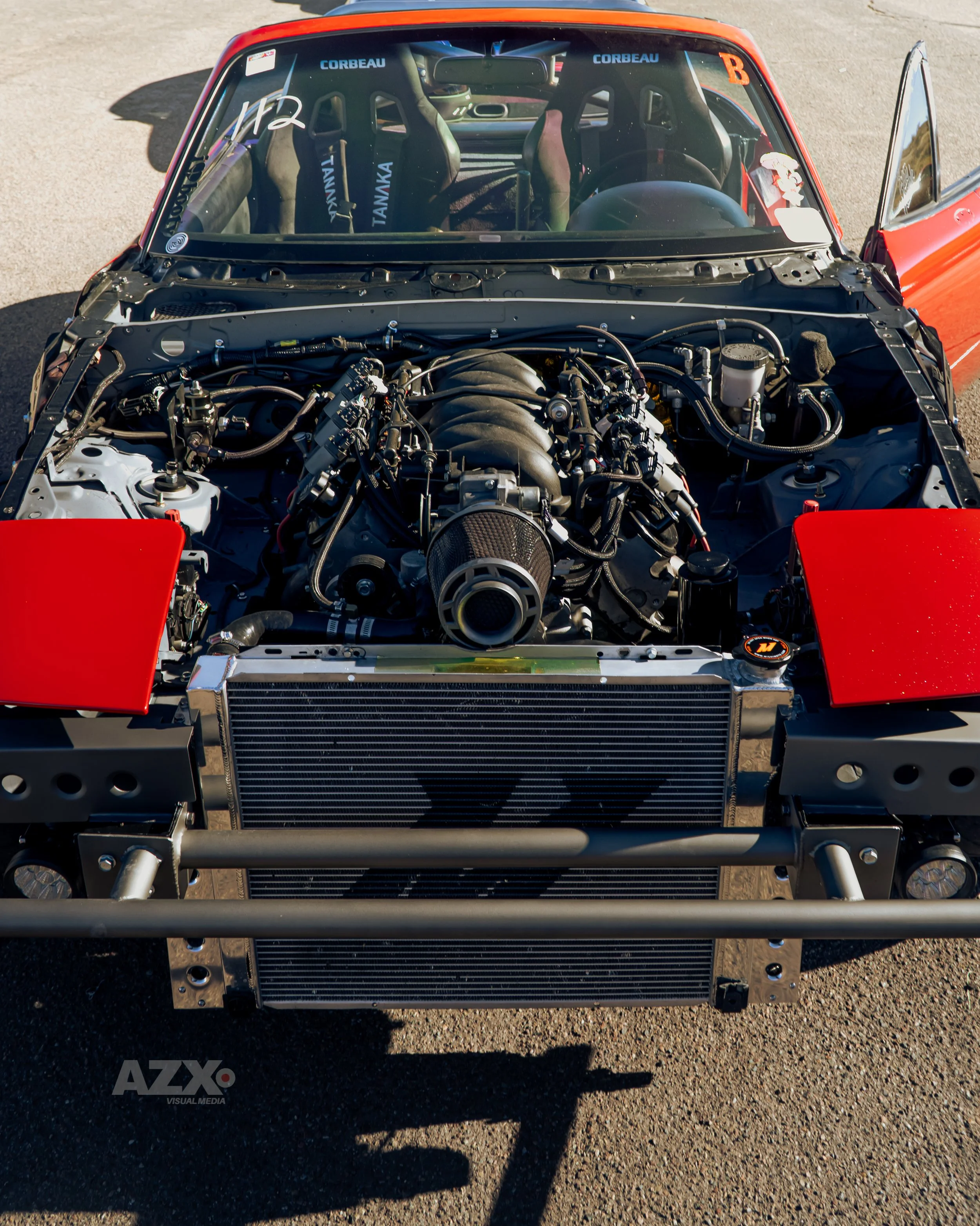 valiant shift knob-59.jpg