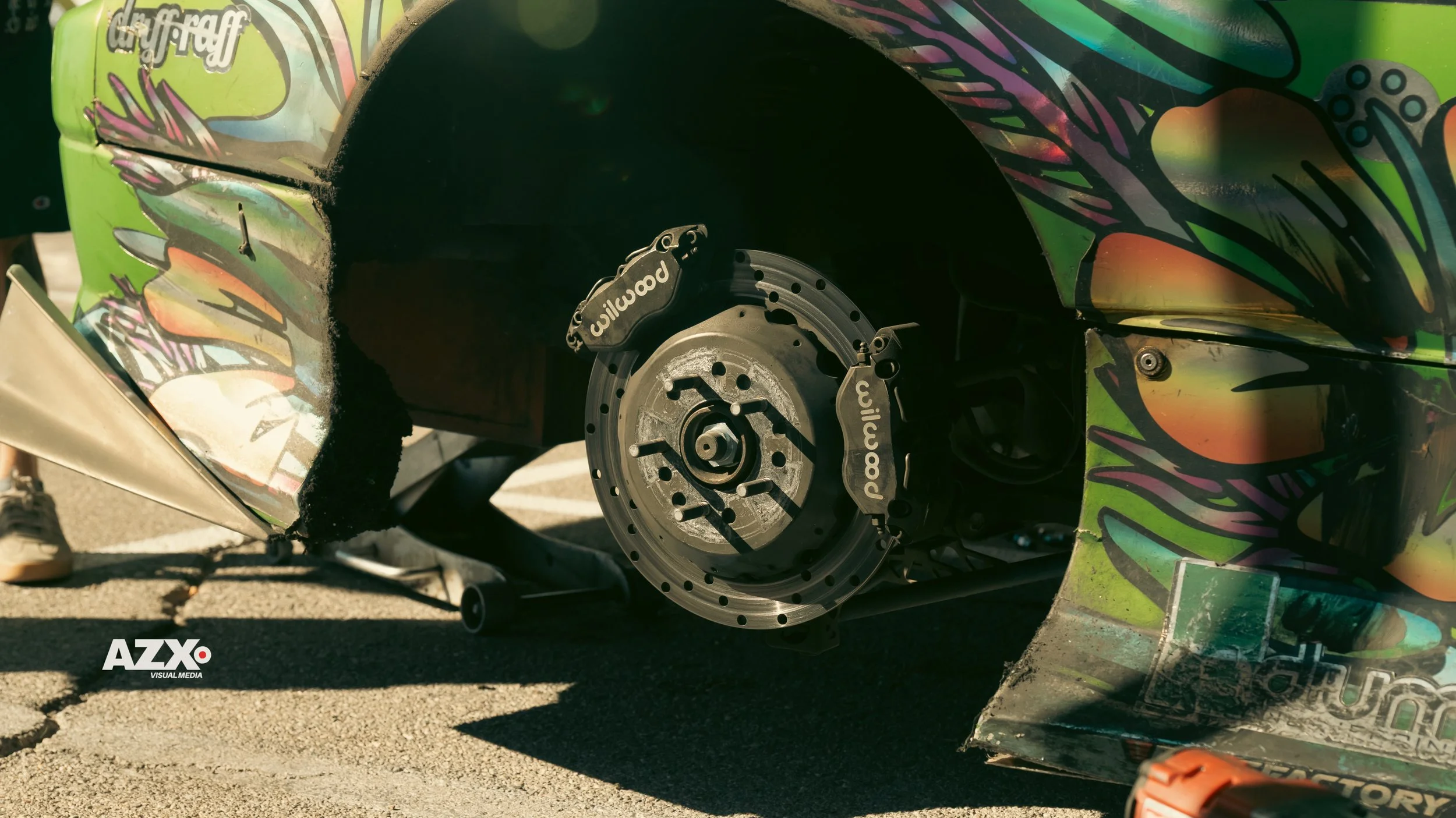 HPAF RD 5 - azx visual media-05.jpg