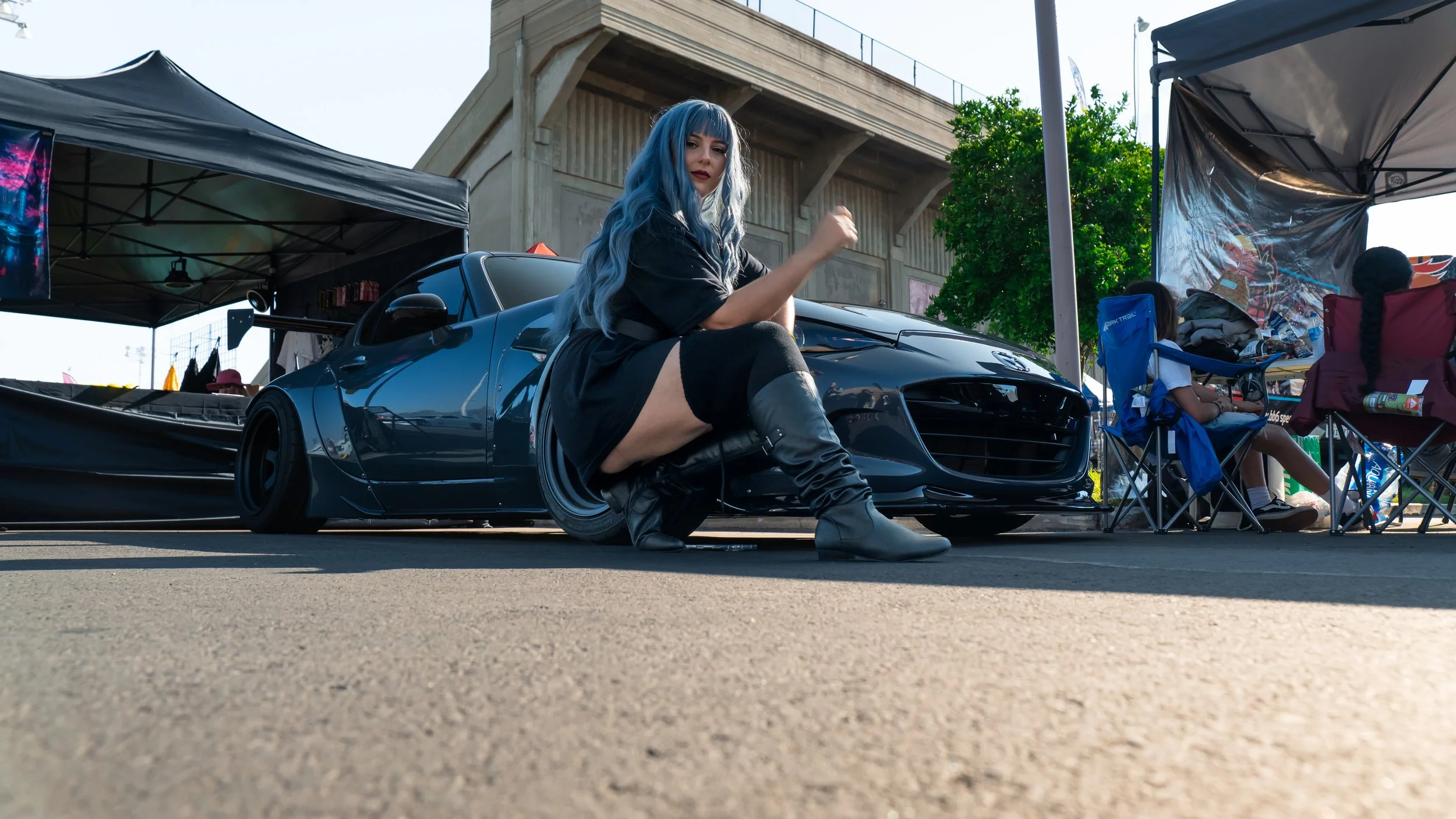 Lady Renesis pt2-2.jpg