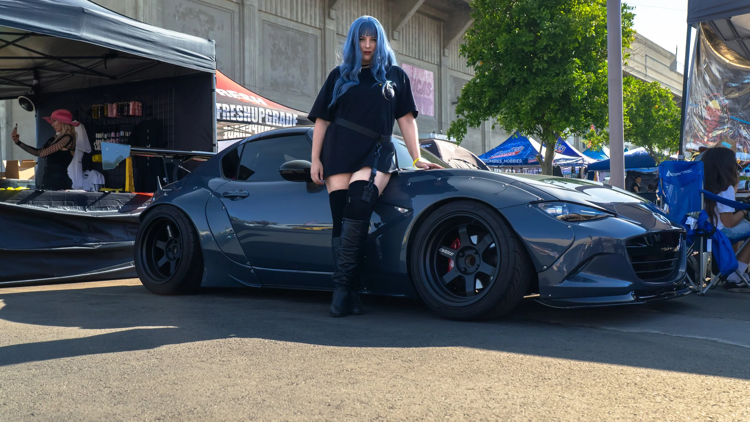 Lady Renesis pt2-1.jpg