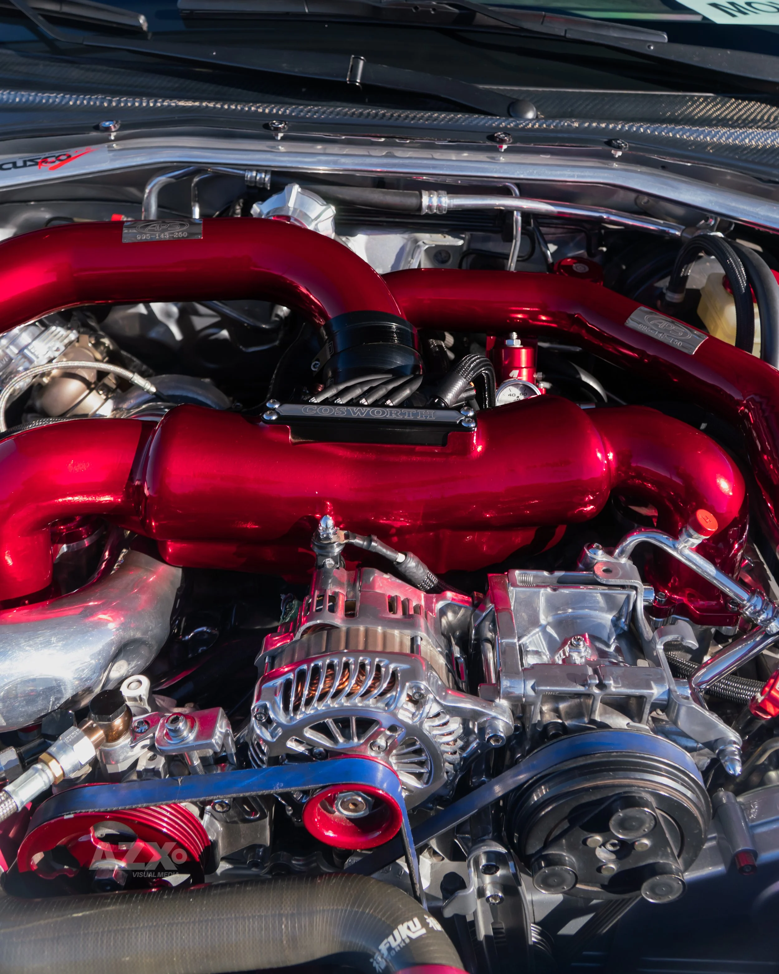 valiant shift knob-46.jpg