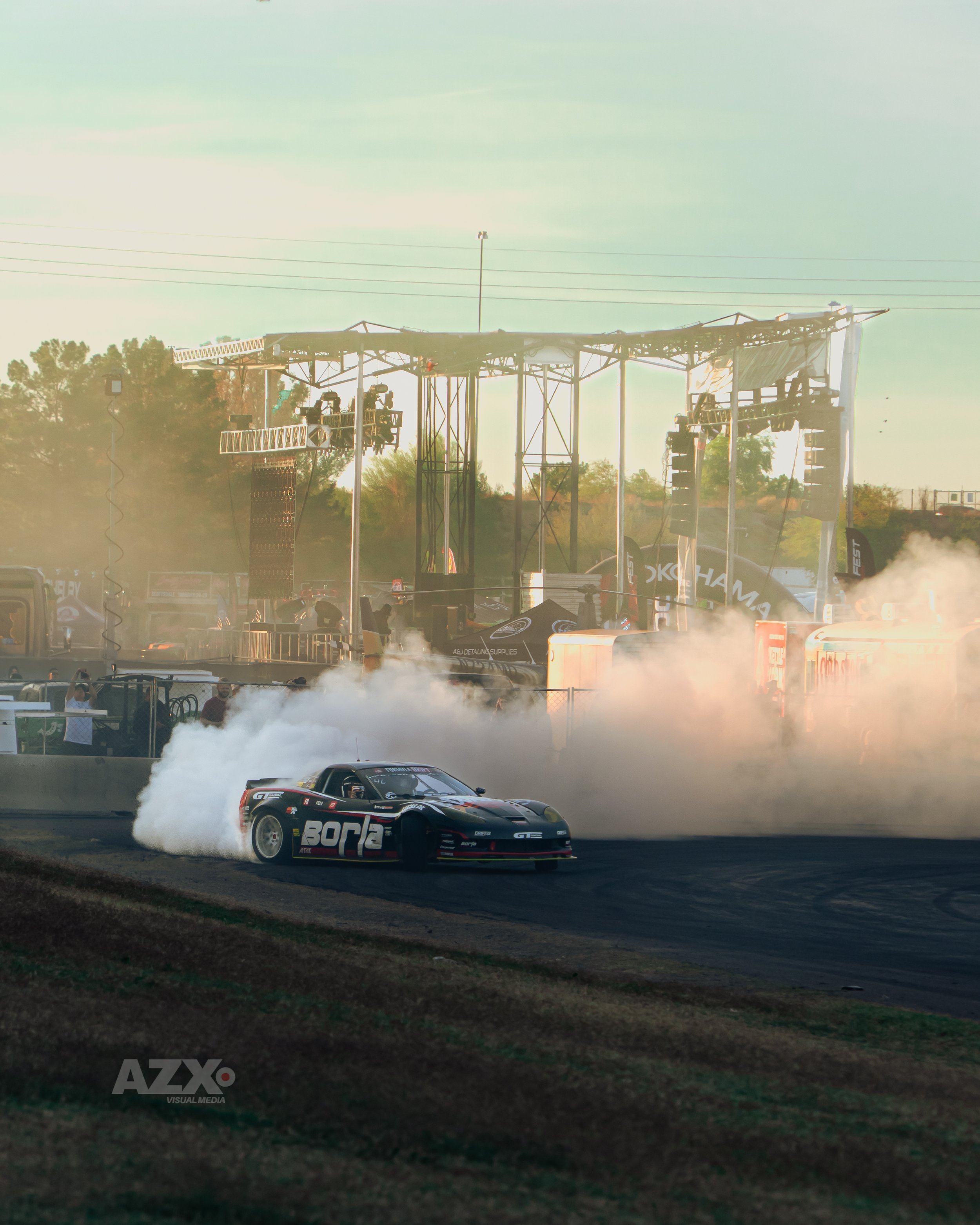 valiant shift knob-76.jpg