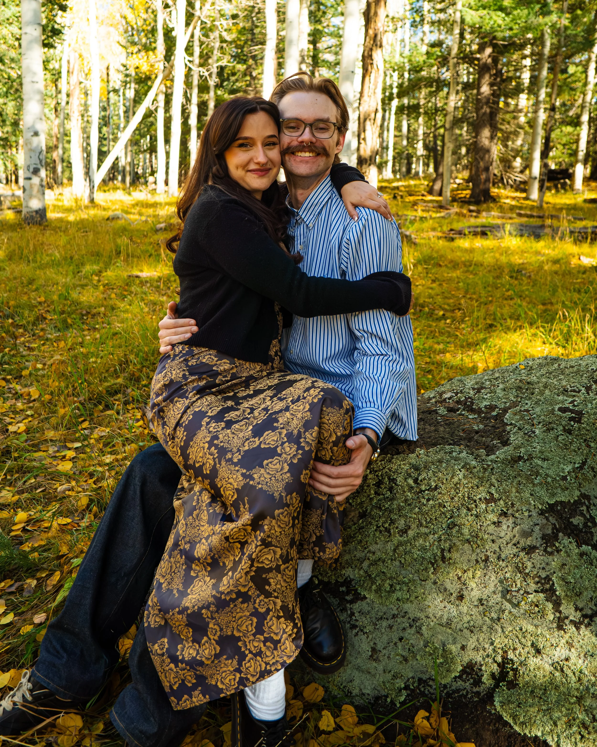 Hannah & Gehden-30.jpg