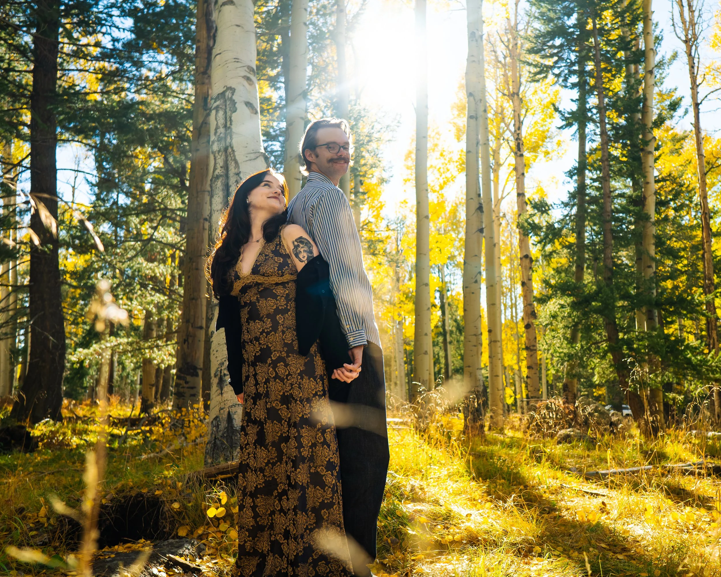 Hannah & Gehden-25.jpg