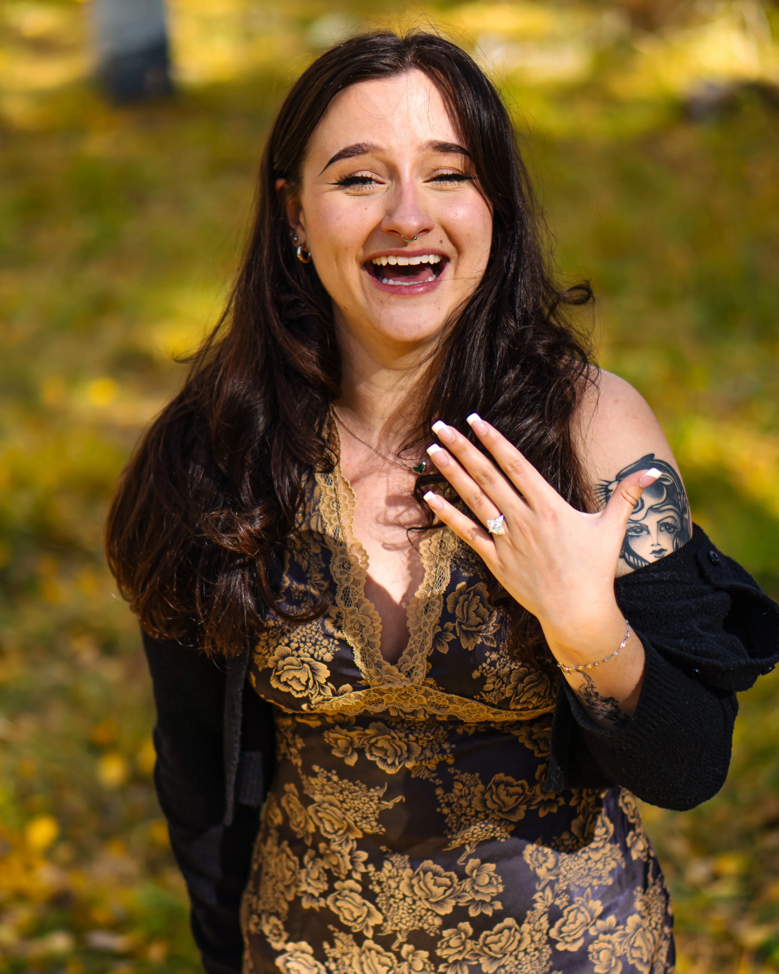Hannah & Gehden-18.jpg
