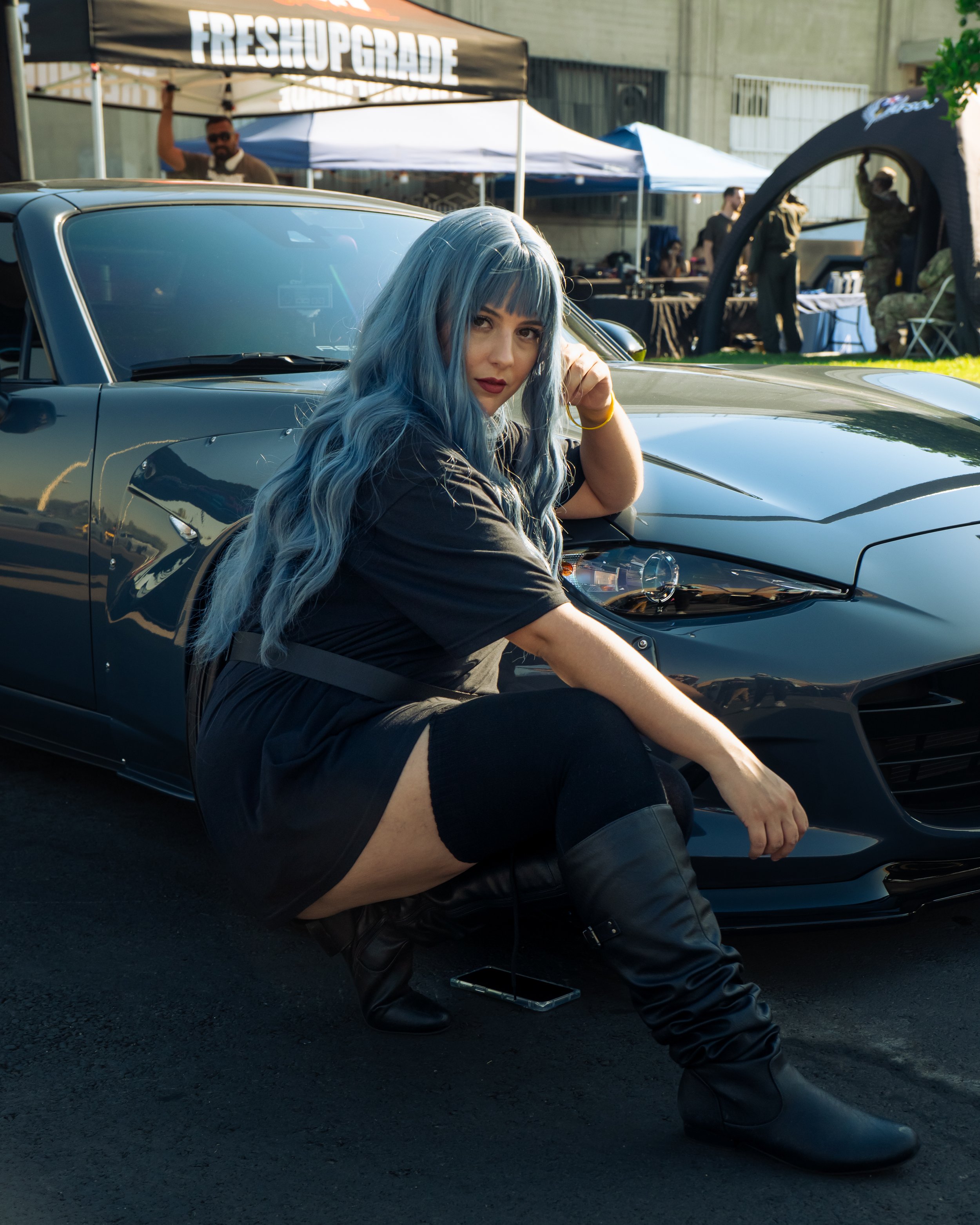 Lady Renesis pt2-4.jpg