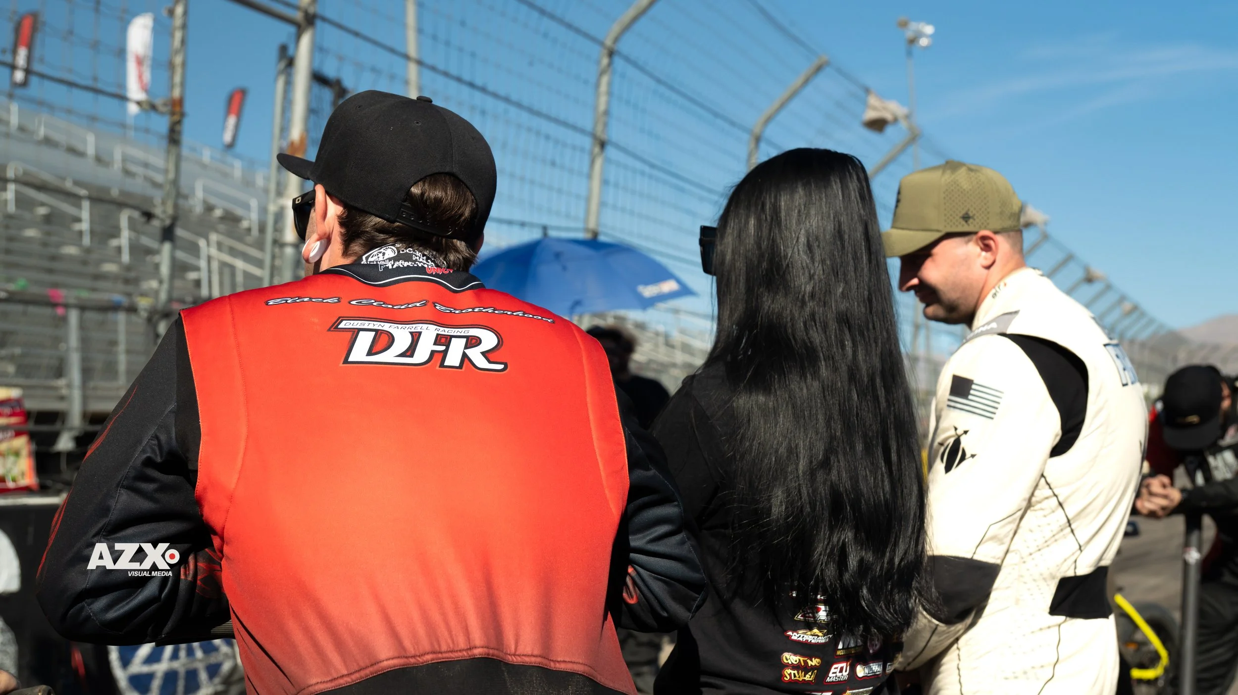 HPAF RD 5 - azx visual media-13.jpg