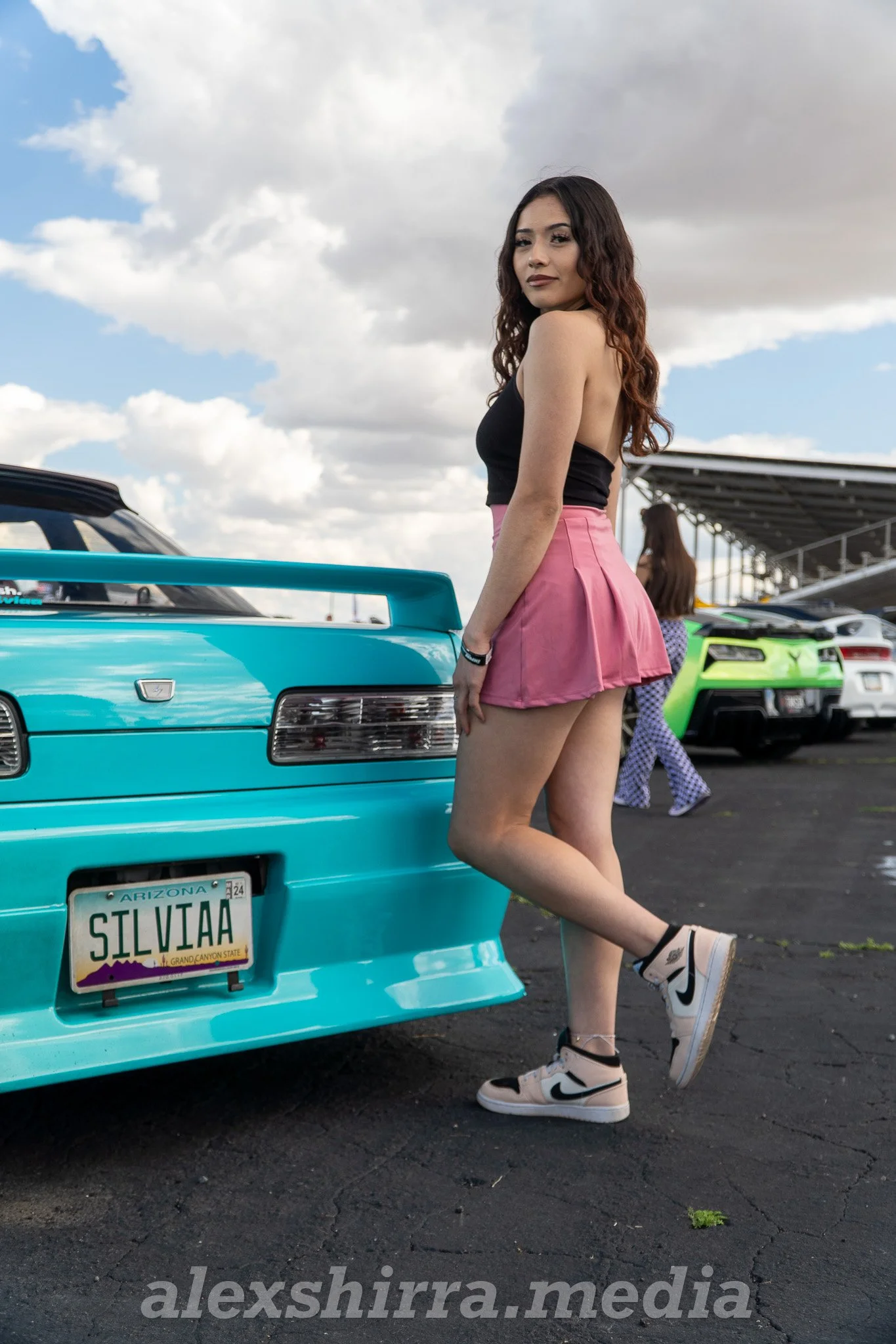 modeling photos-44.jpg