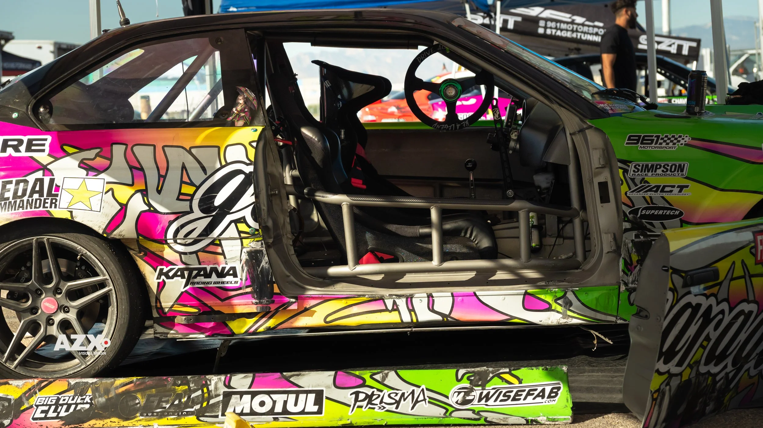 HPAF RD 5 - azx visual media-03.jpg