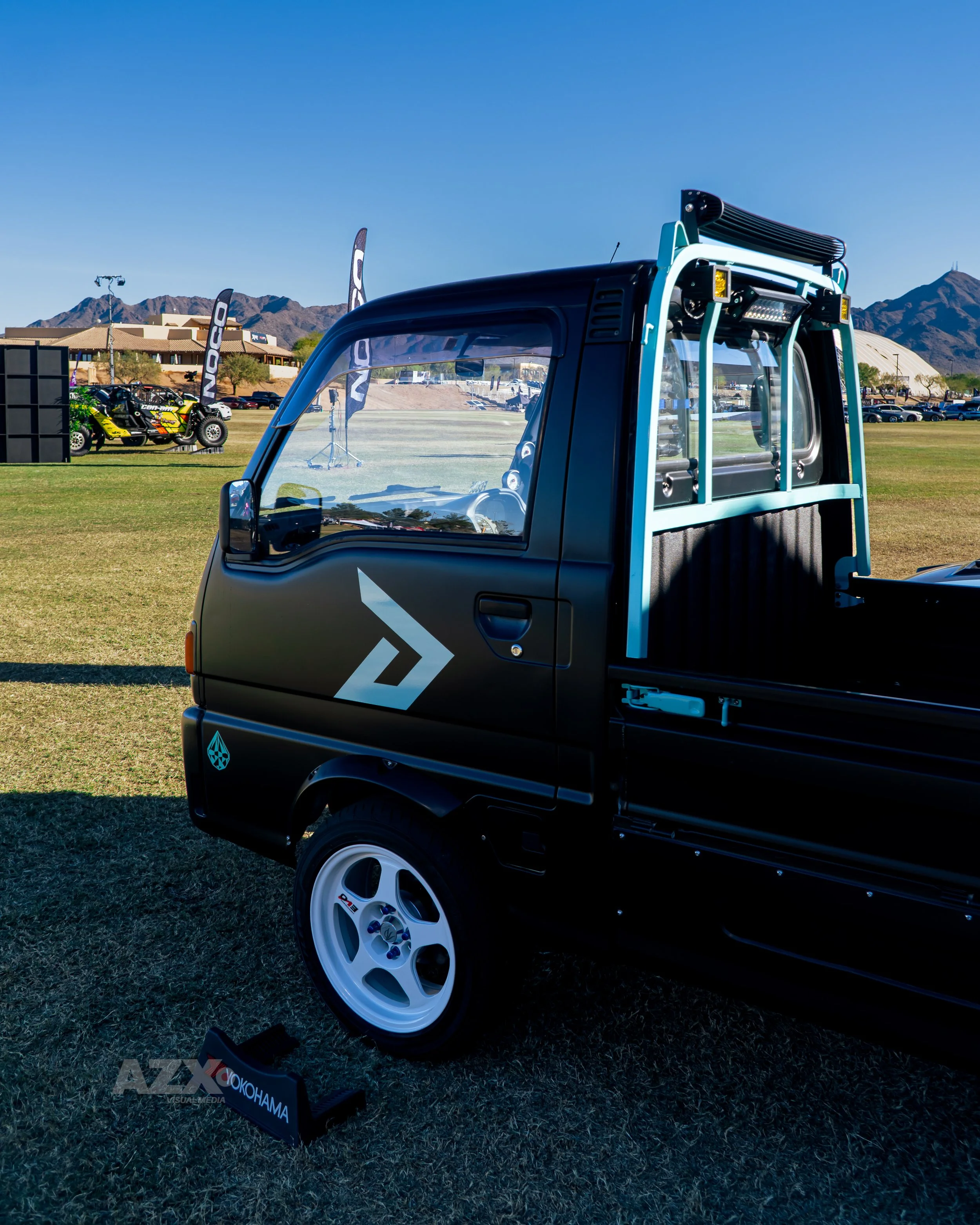 valiant shift knob-44.jpg